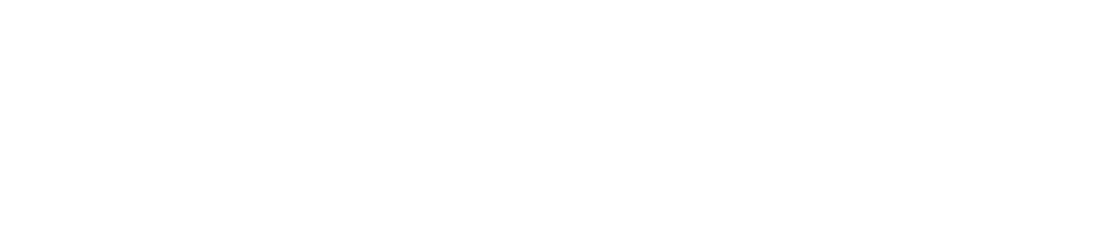 Modway