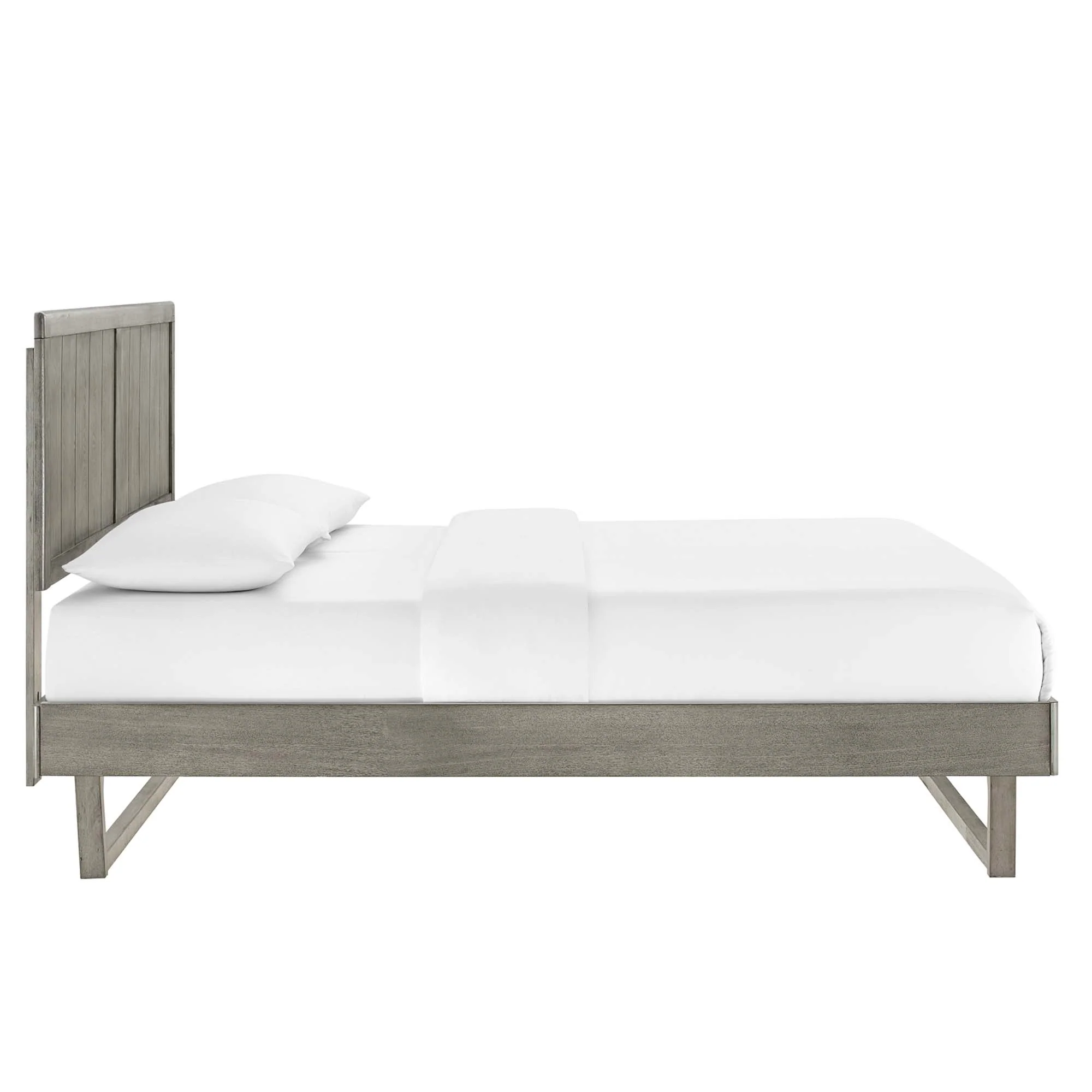 Product image 106
