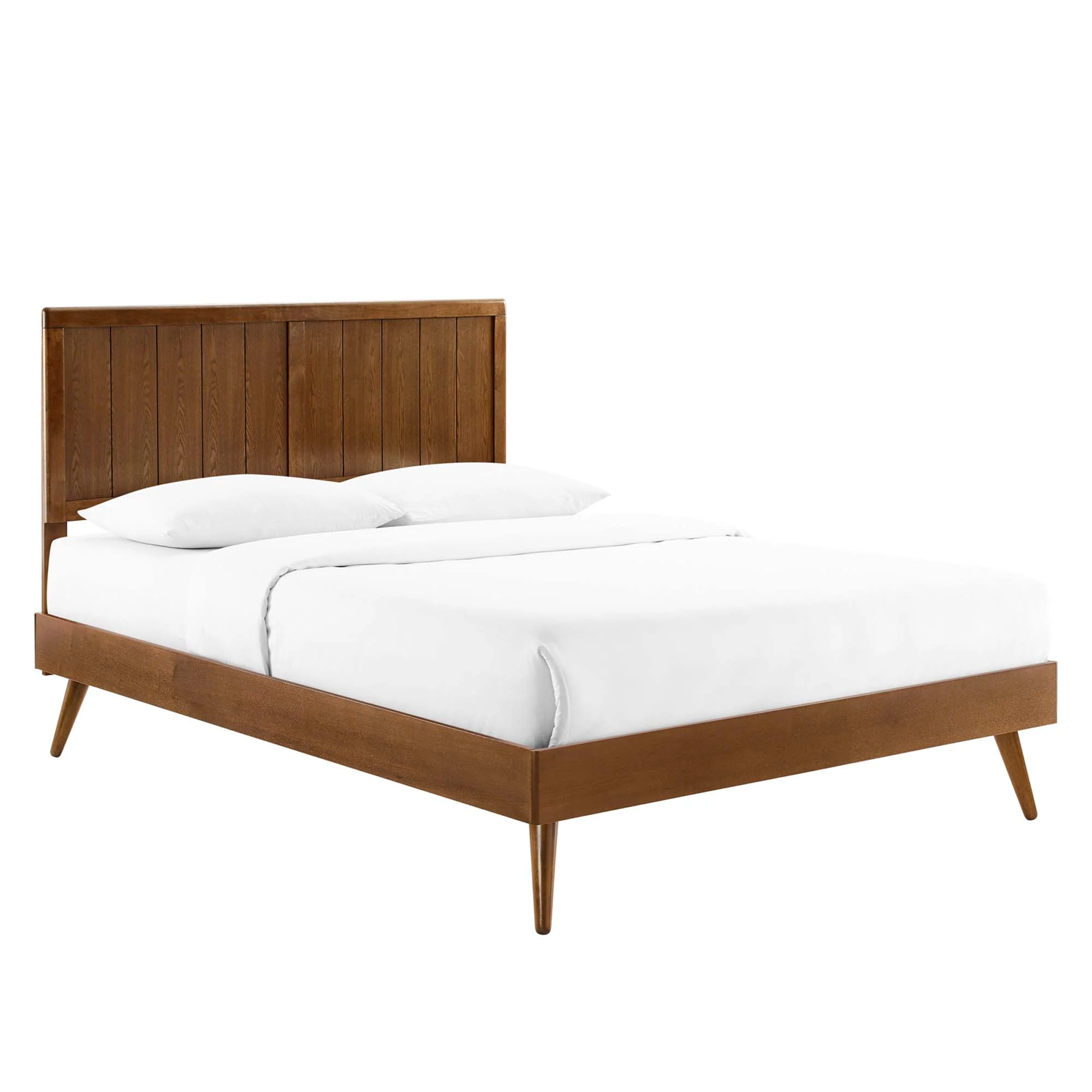Product image 110