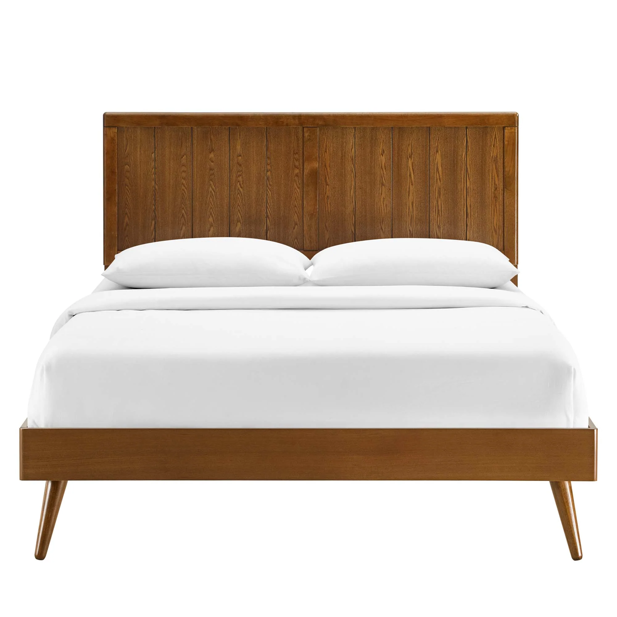 Product image 119
