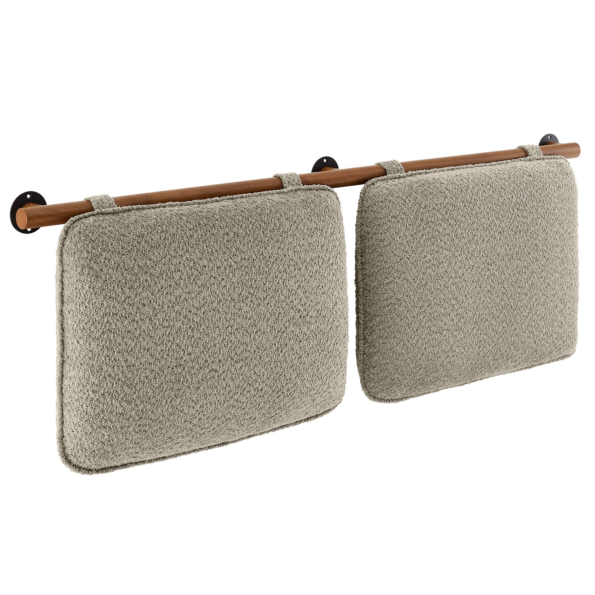 Product image 114