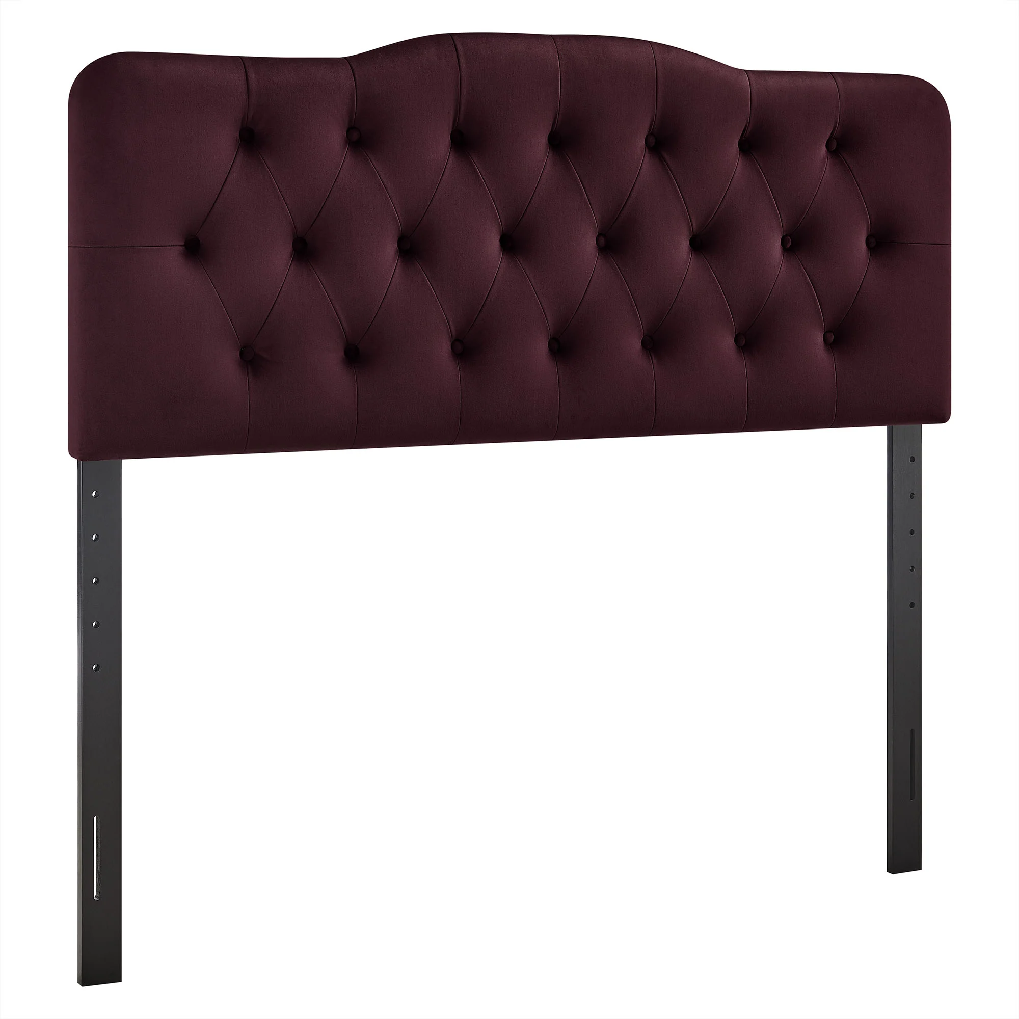 Product image 110