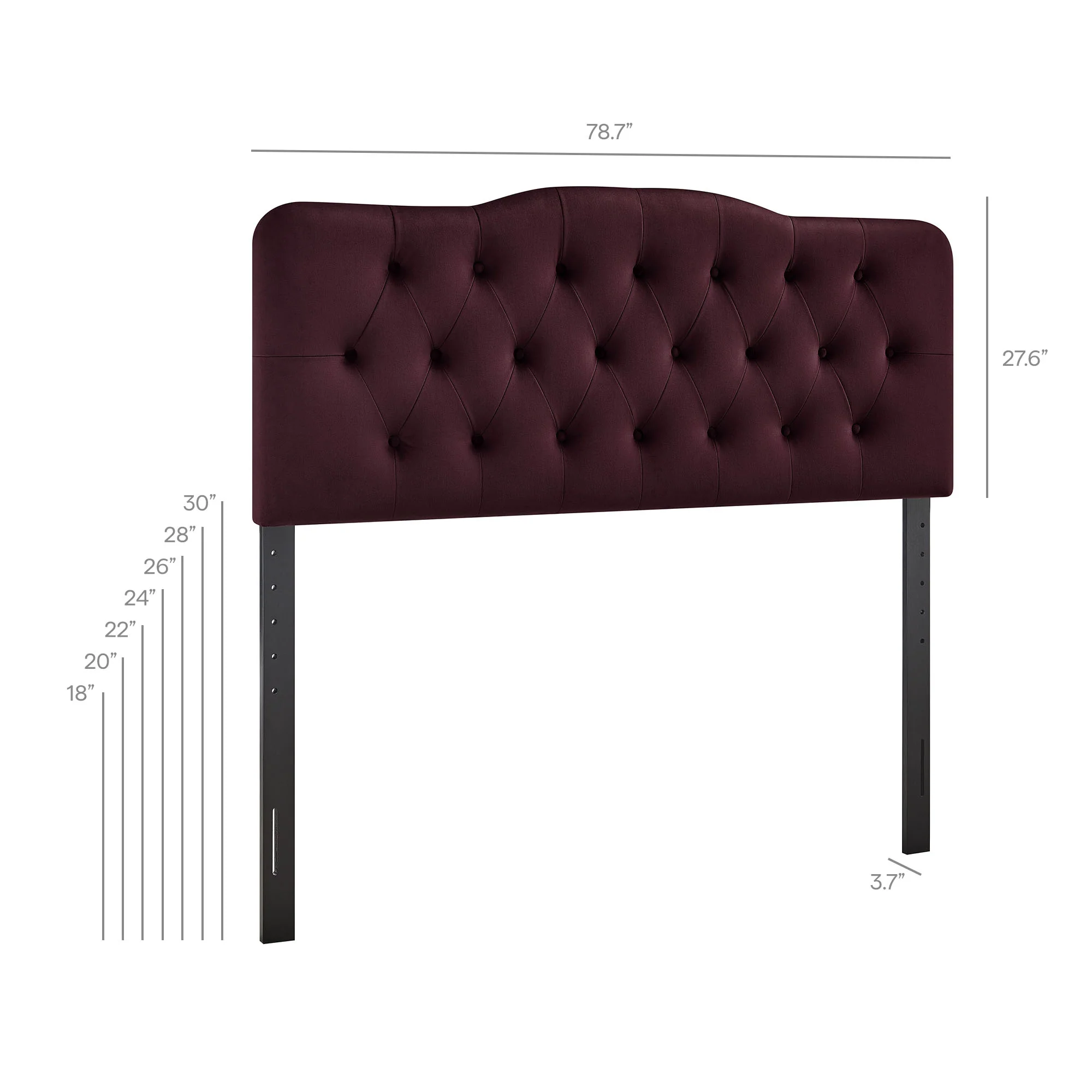 Product image 118