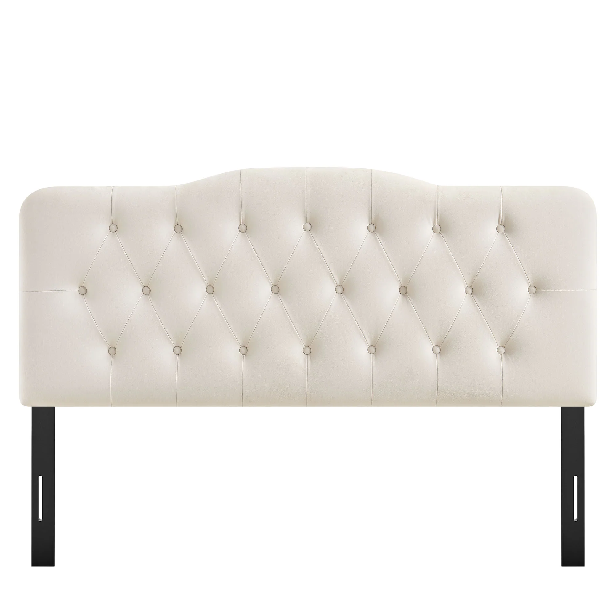 Product image 205