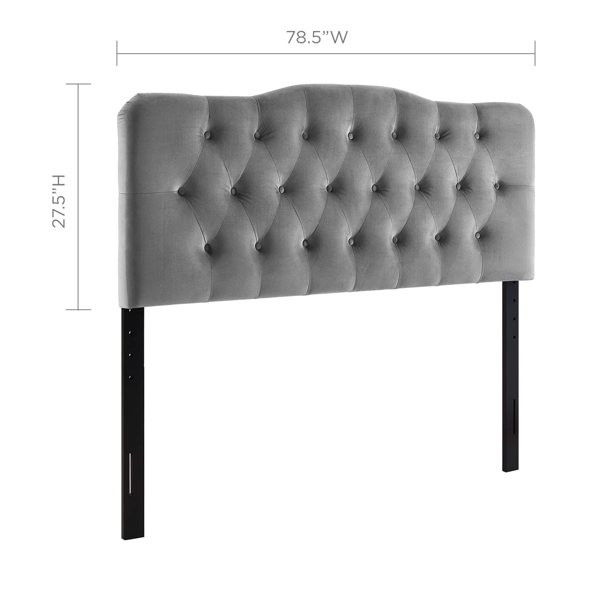 Product image 96