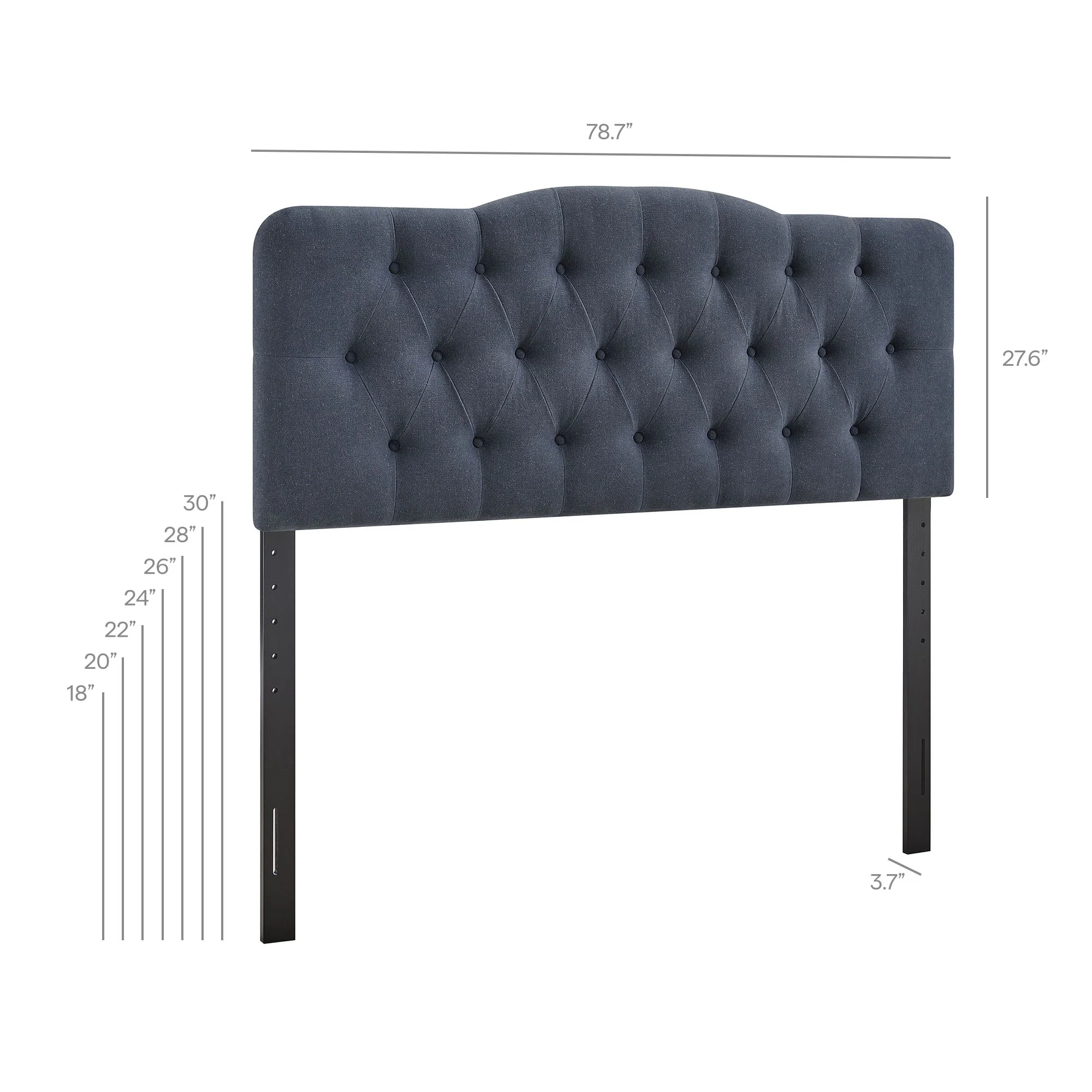 Product image 102