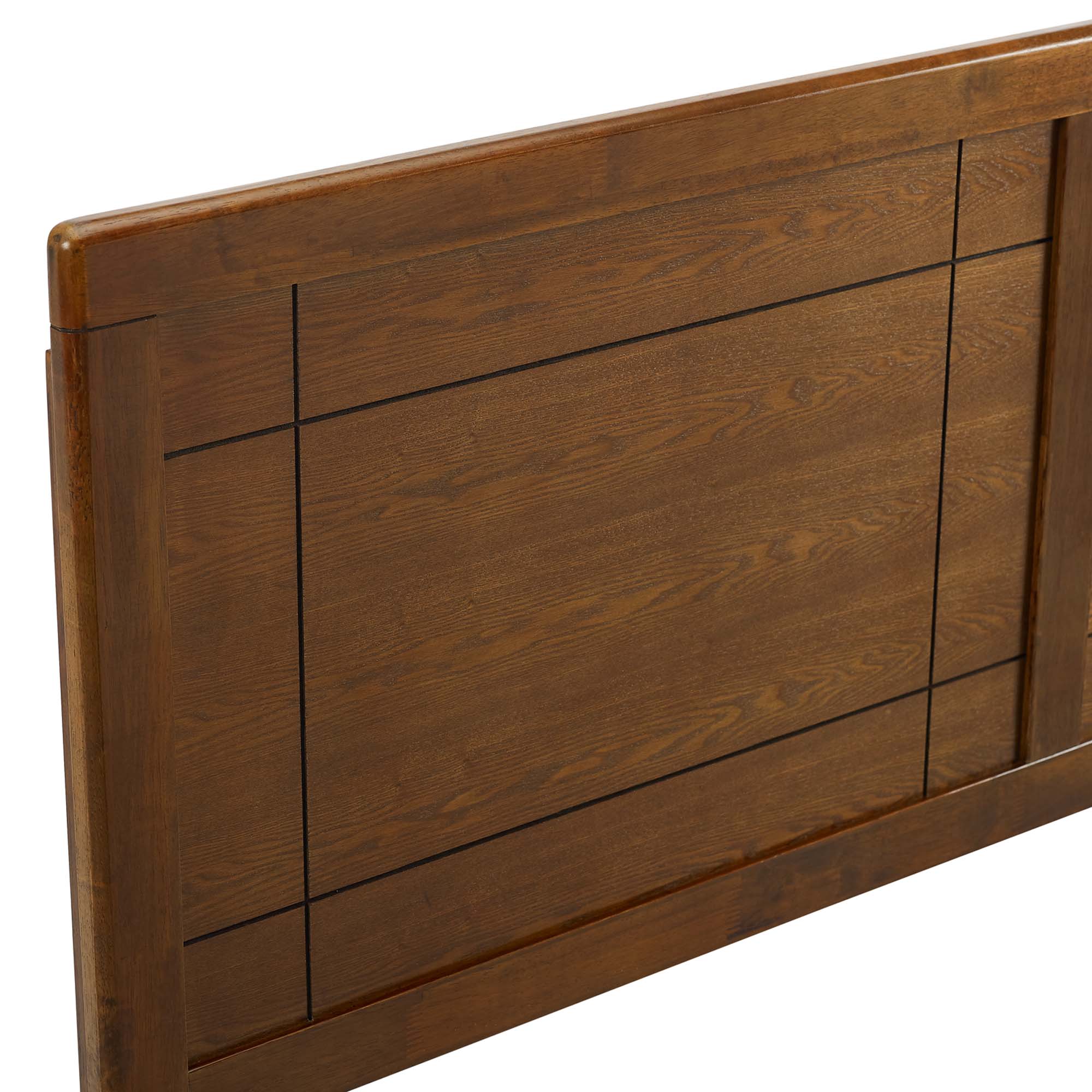 Product image 108