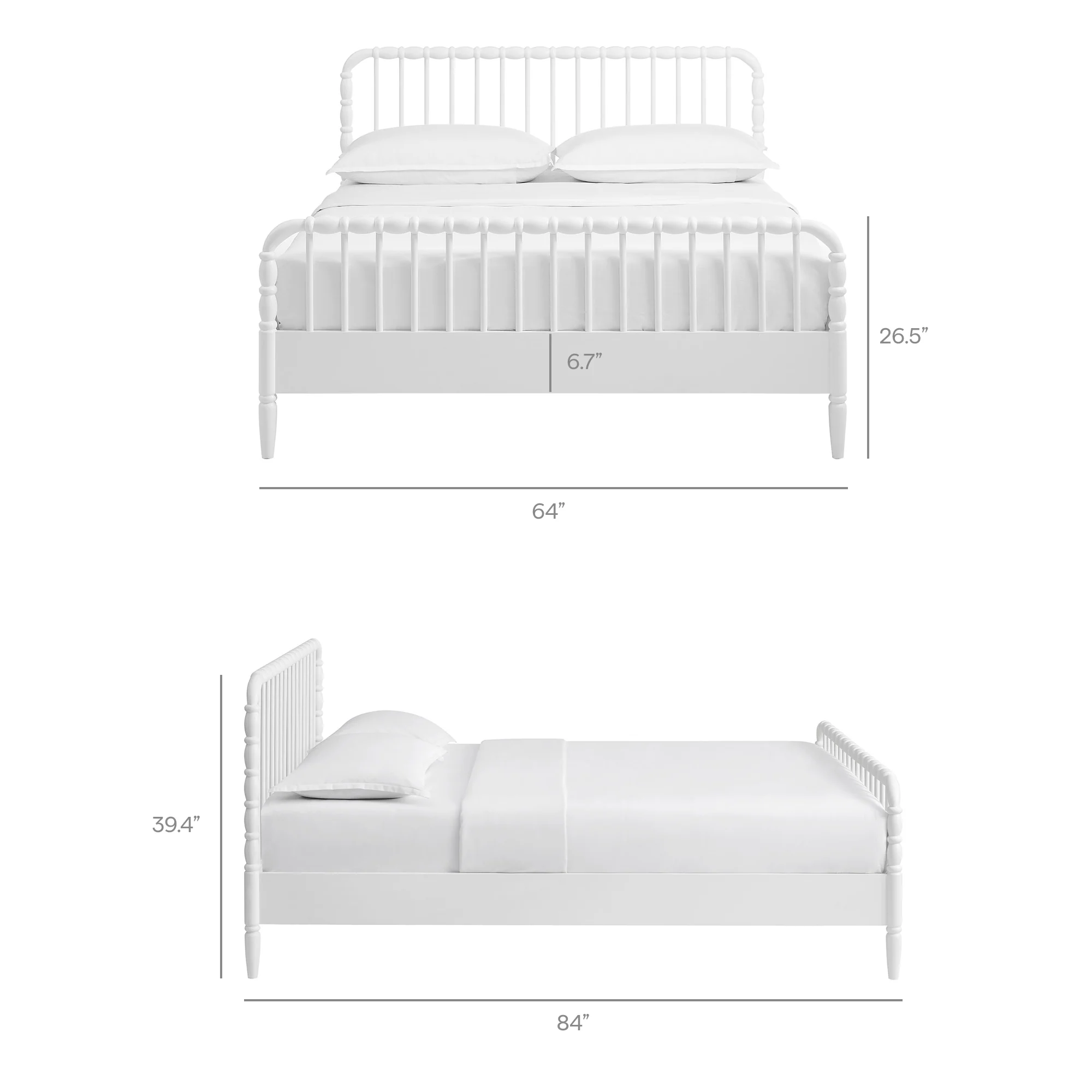 Product image 58