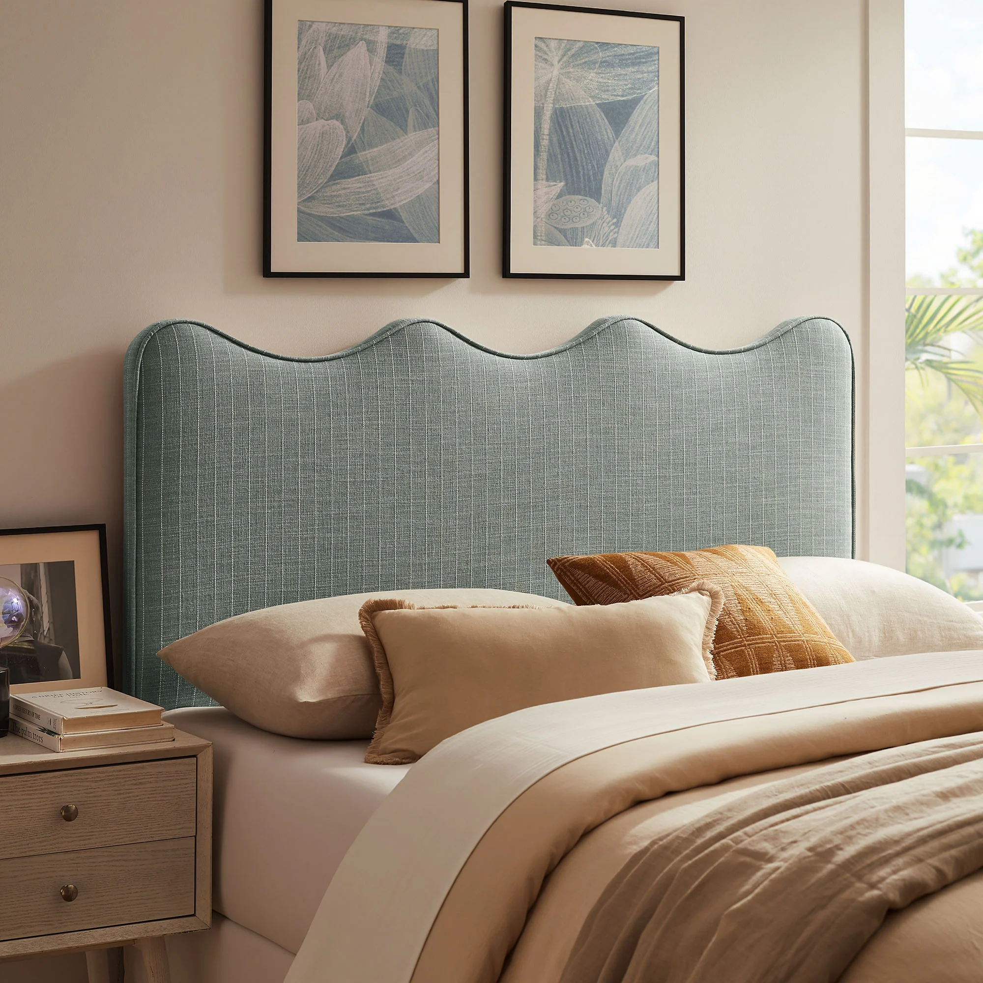 Product image 77