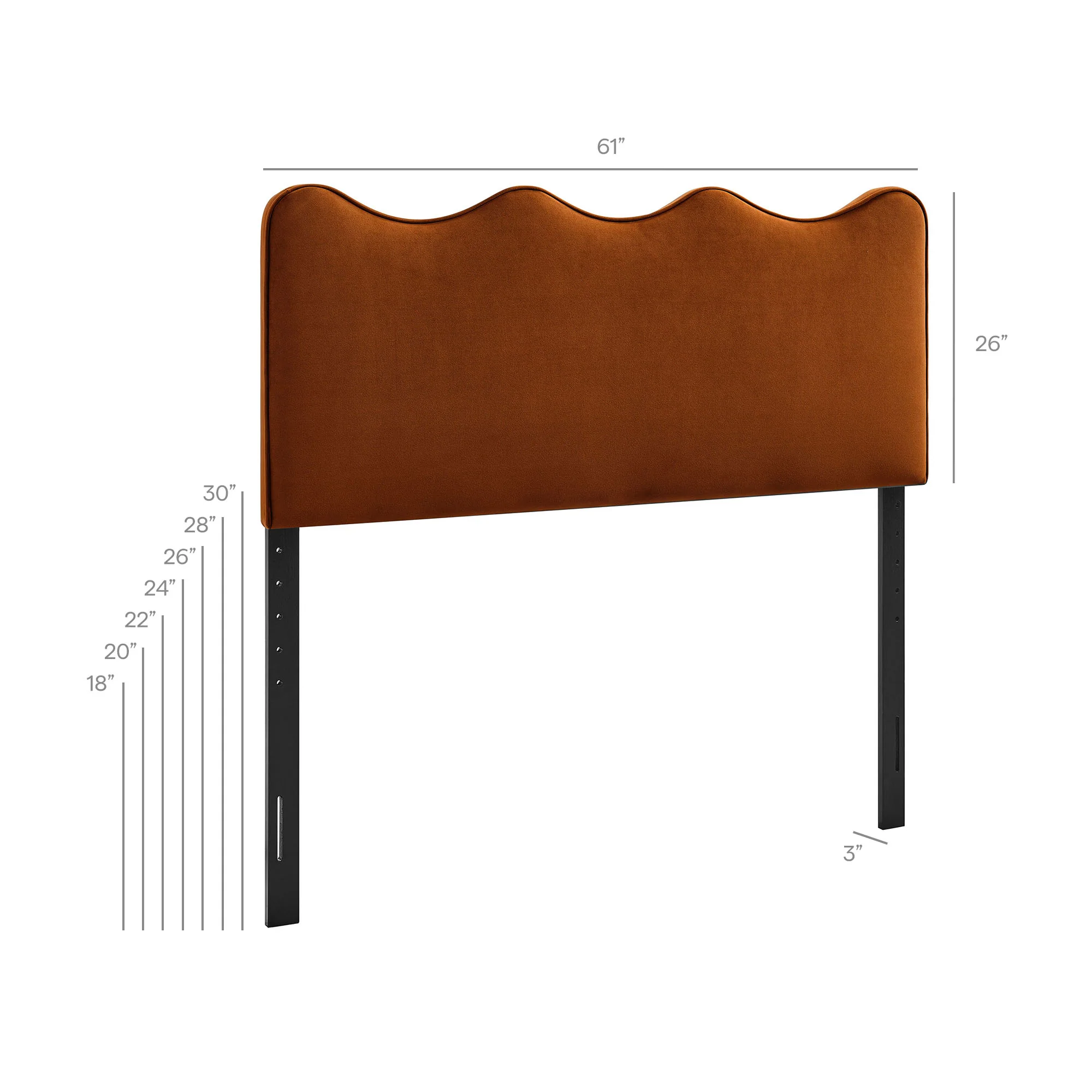 Product image 100