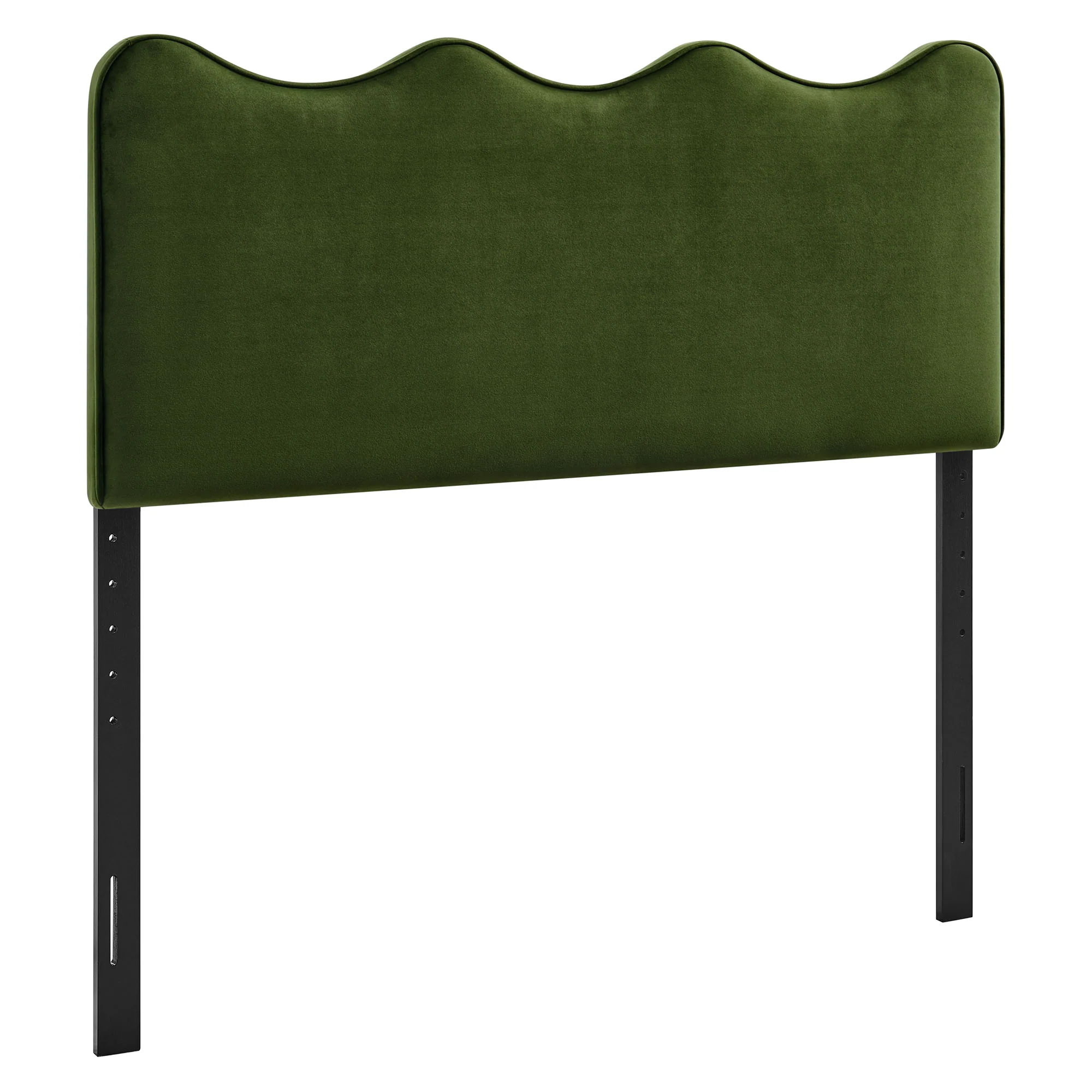Product image 114