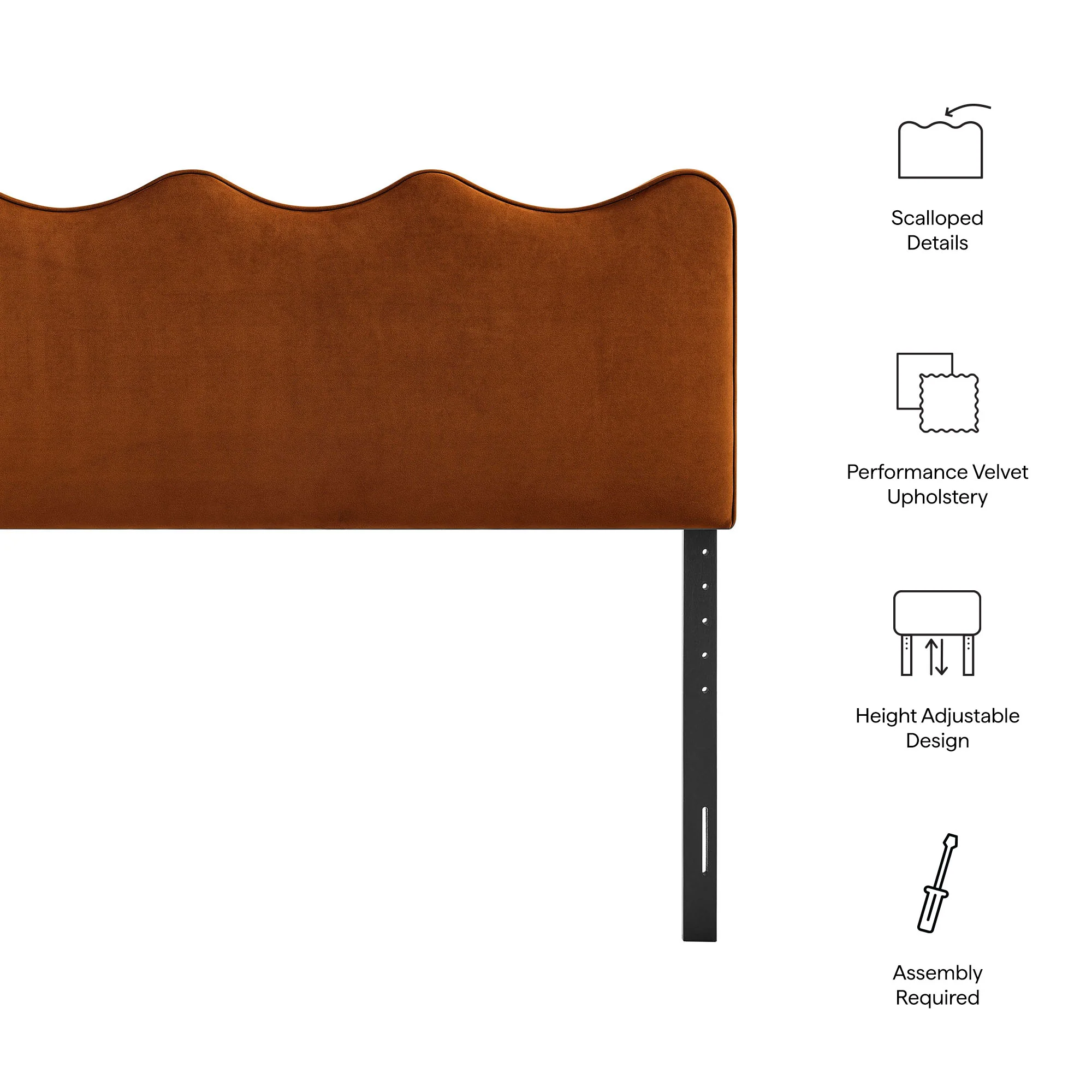 Product image 123