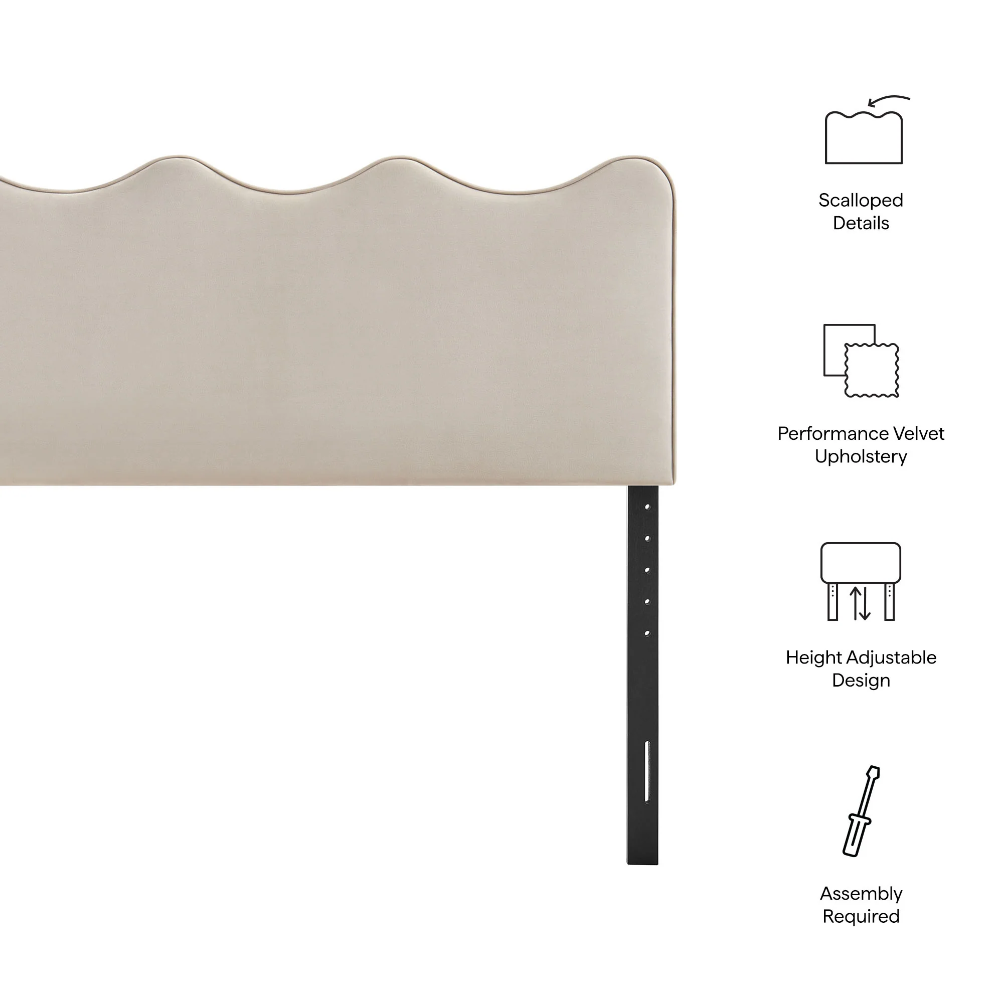 Product image 127