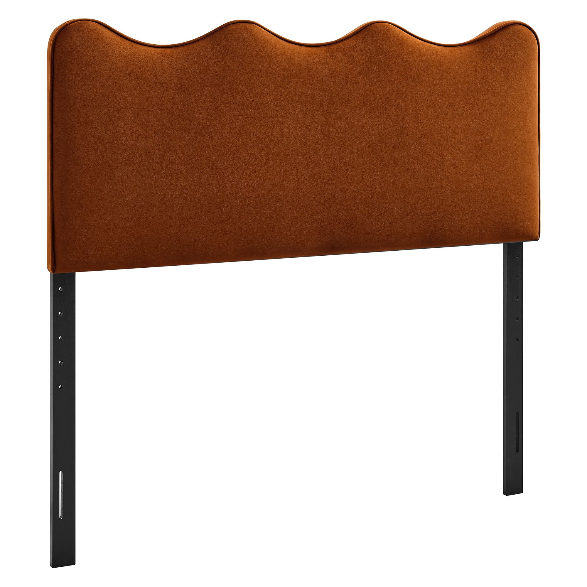 Product image 98