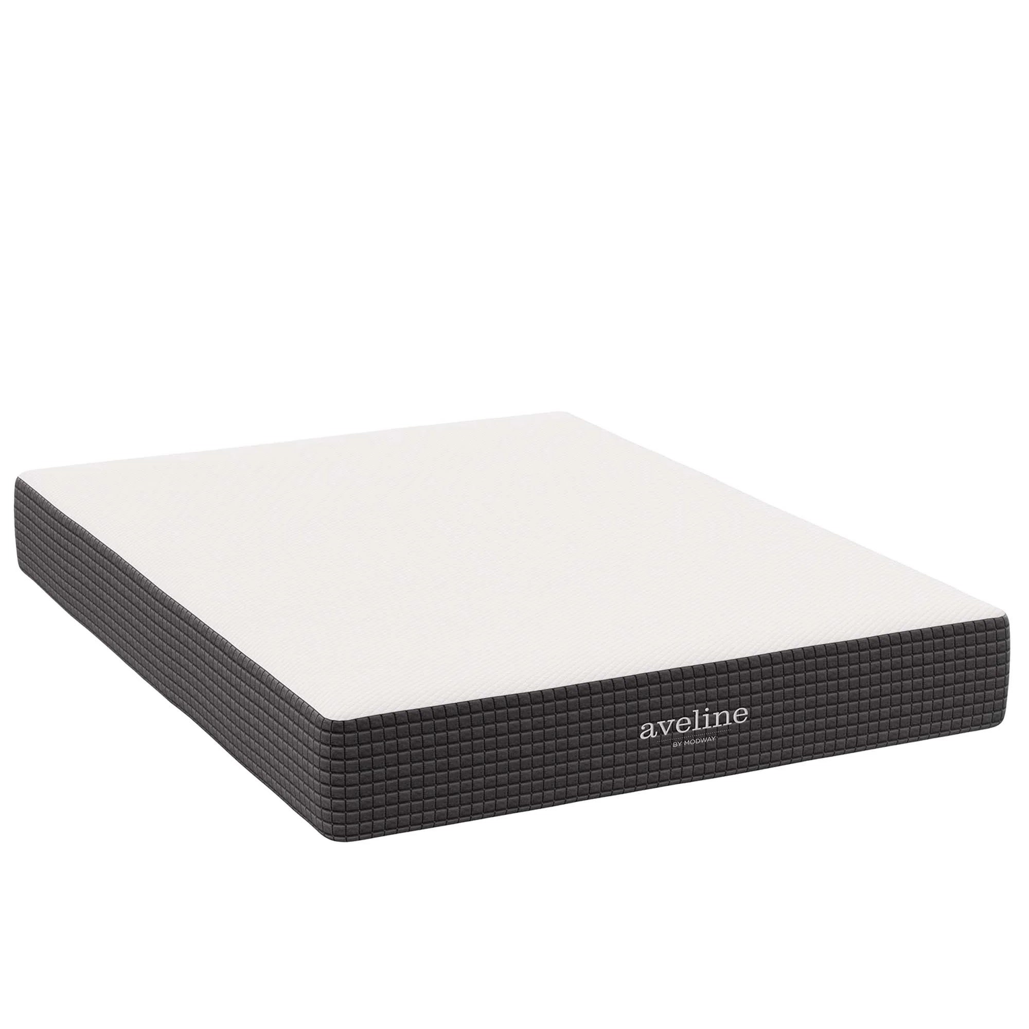 Product image 114