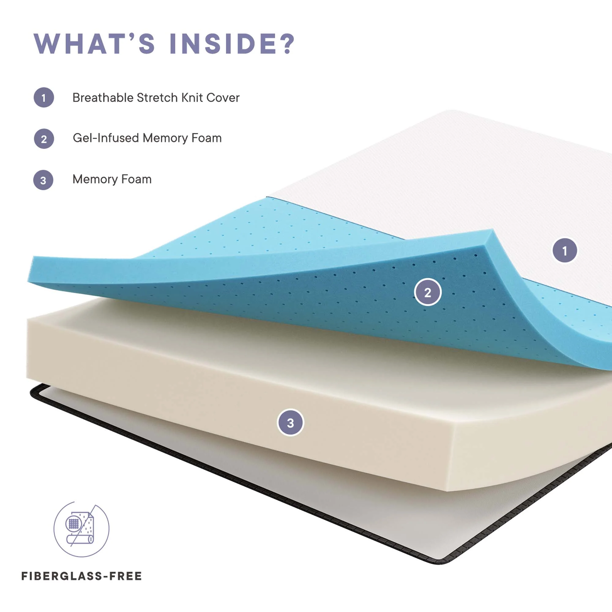 Product image 116