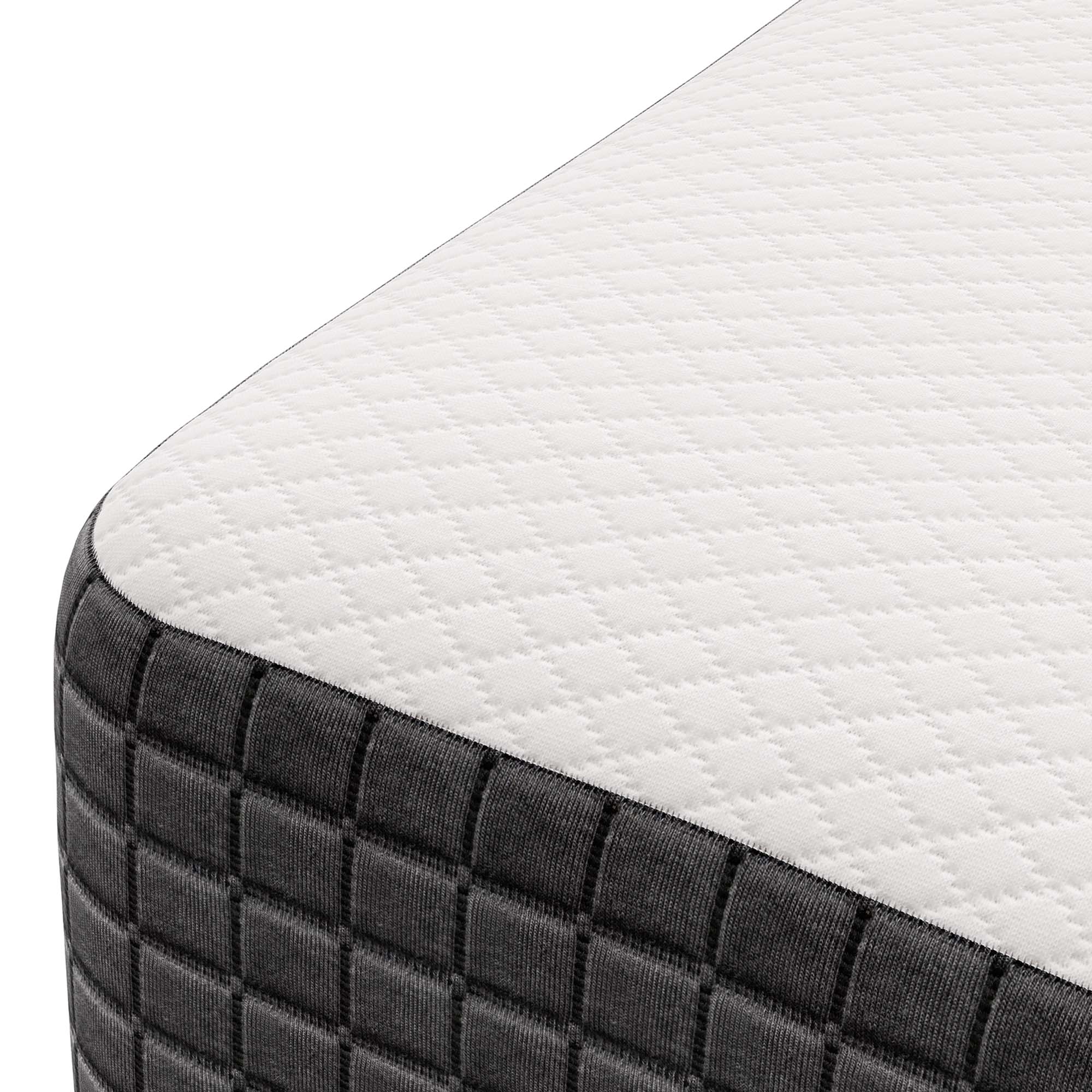 Product image 136