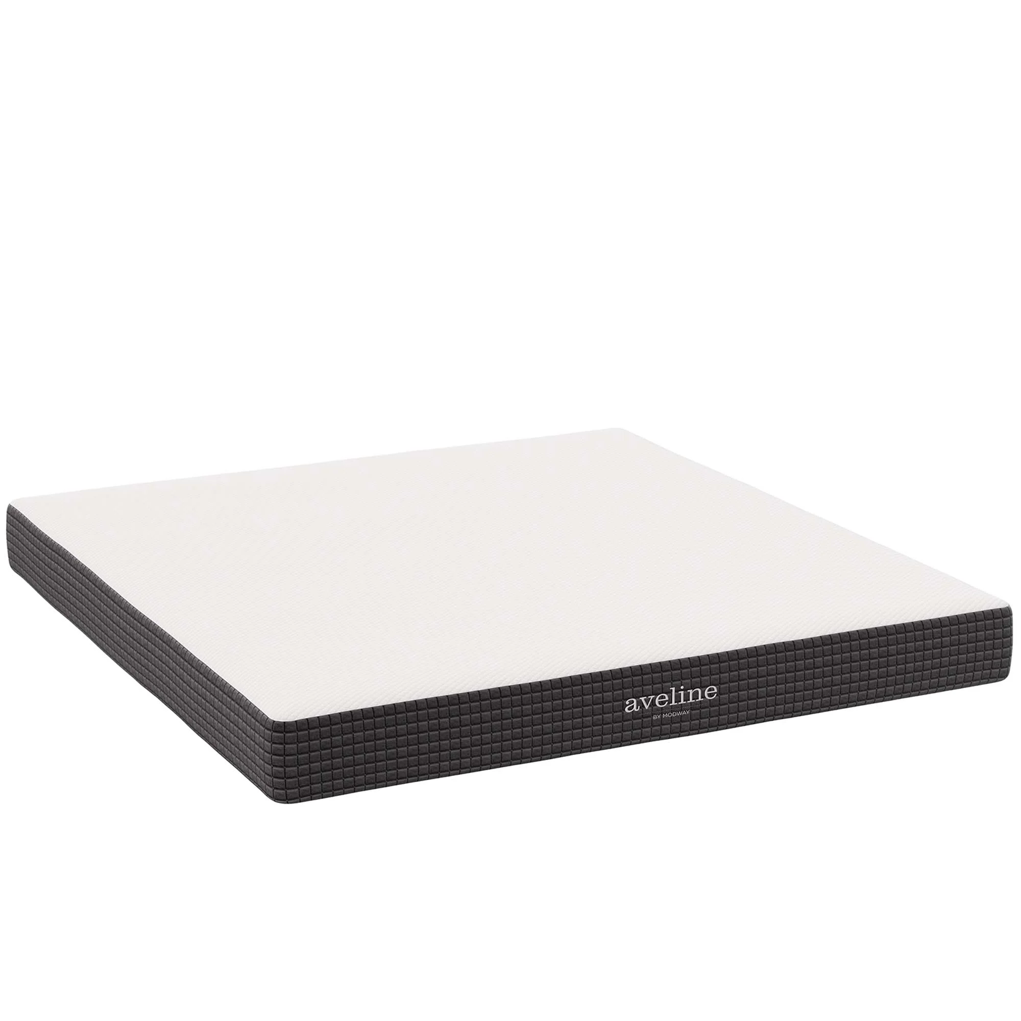Product image 146