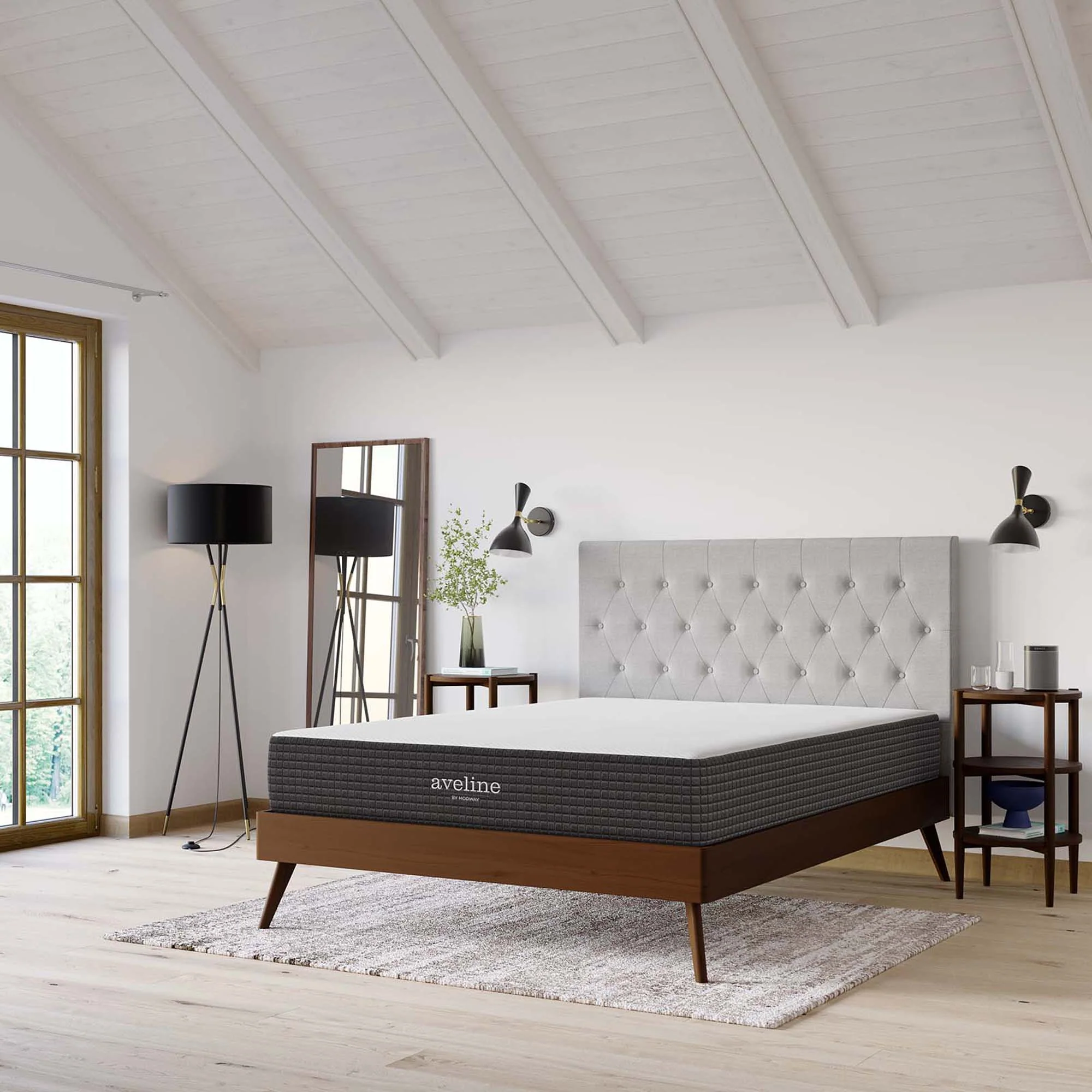 Product image 161