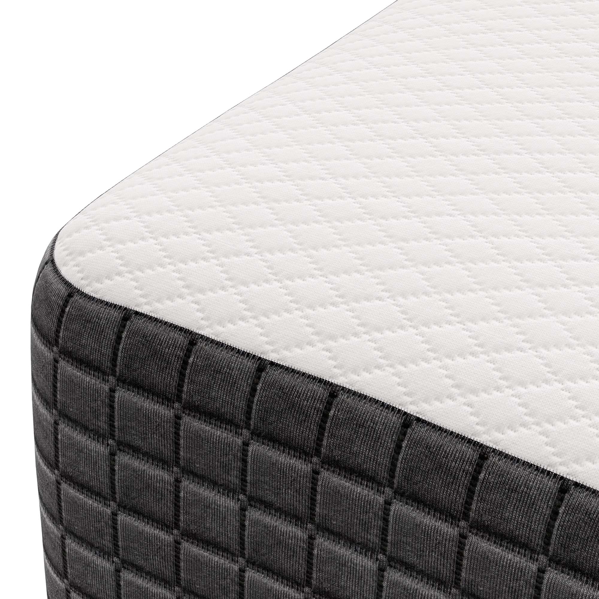 Product image 184