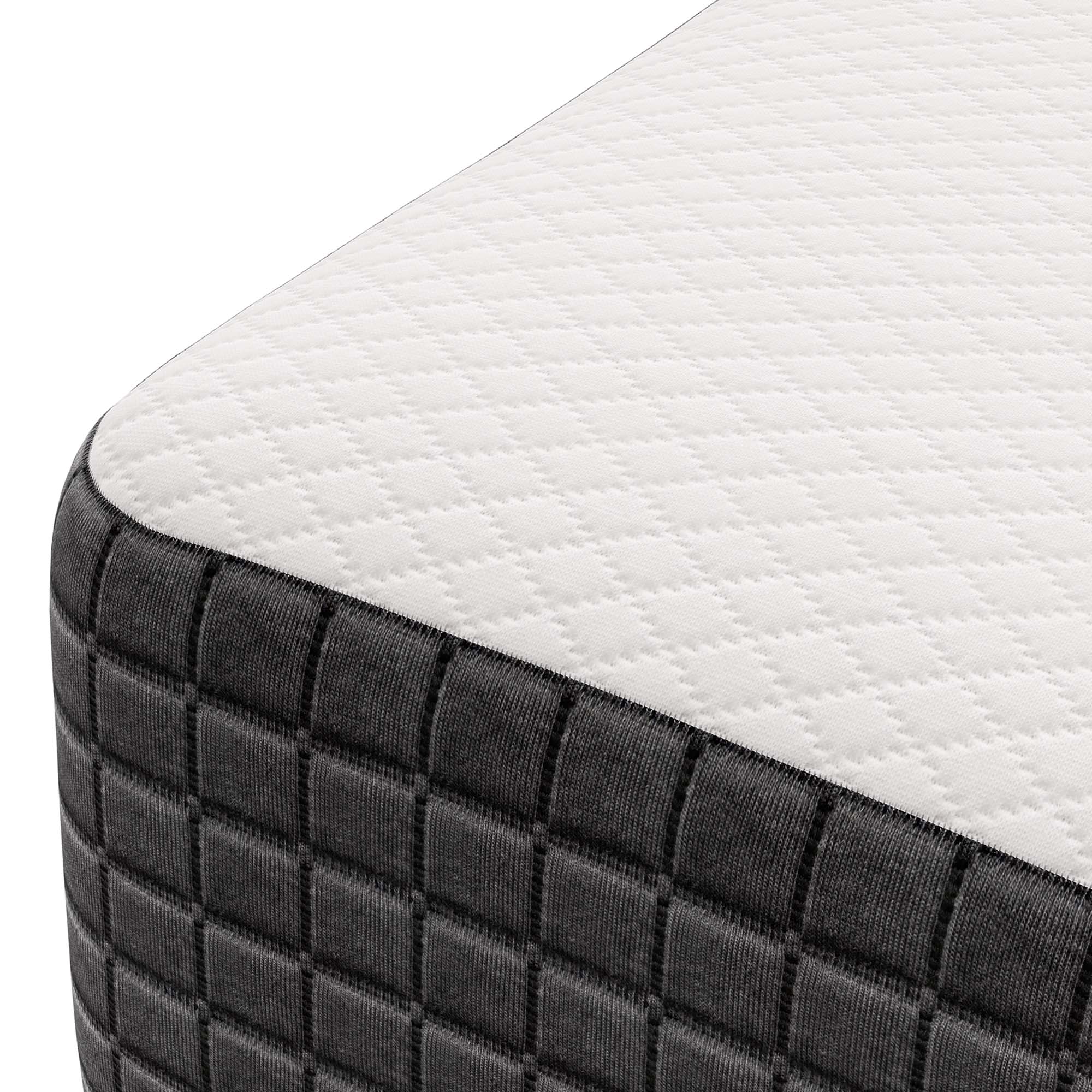 Product image 200
