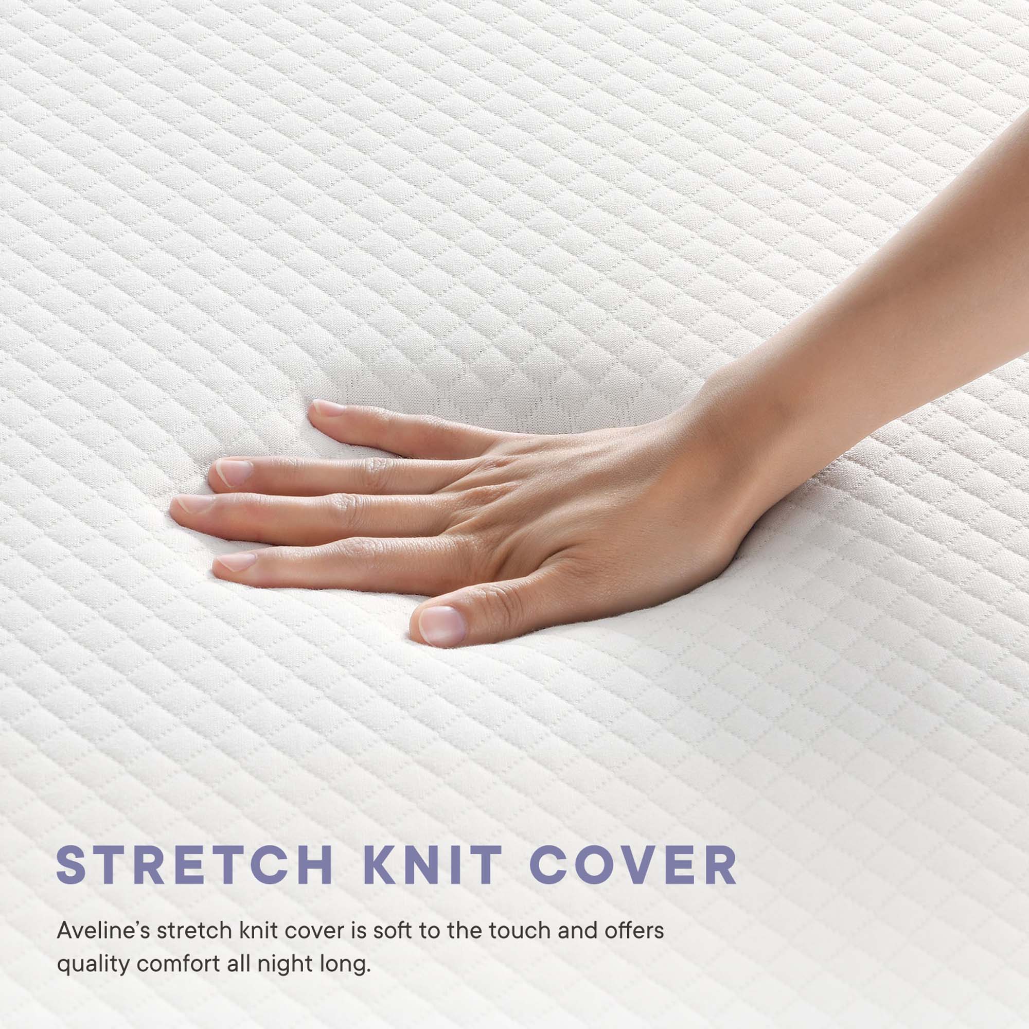 Product image 205