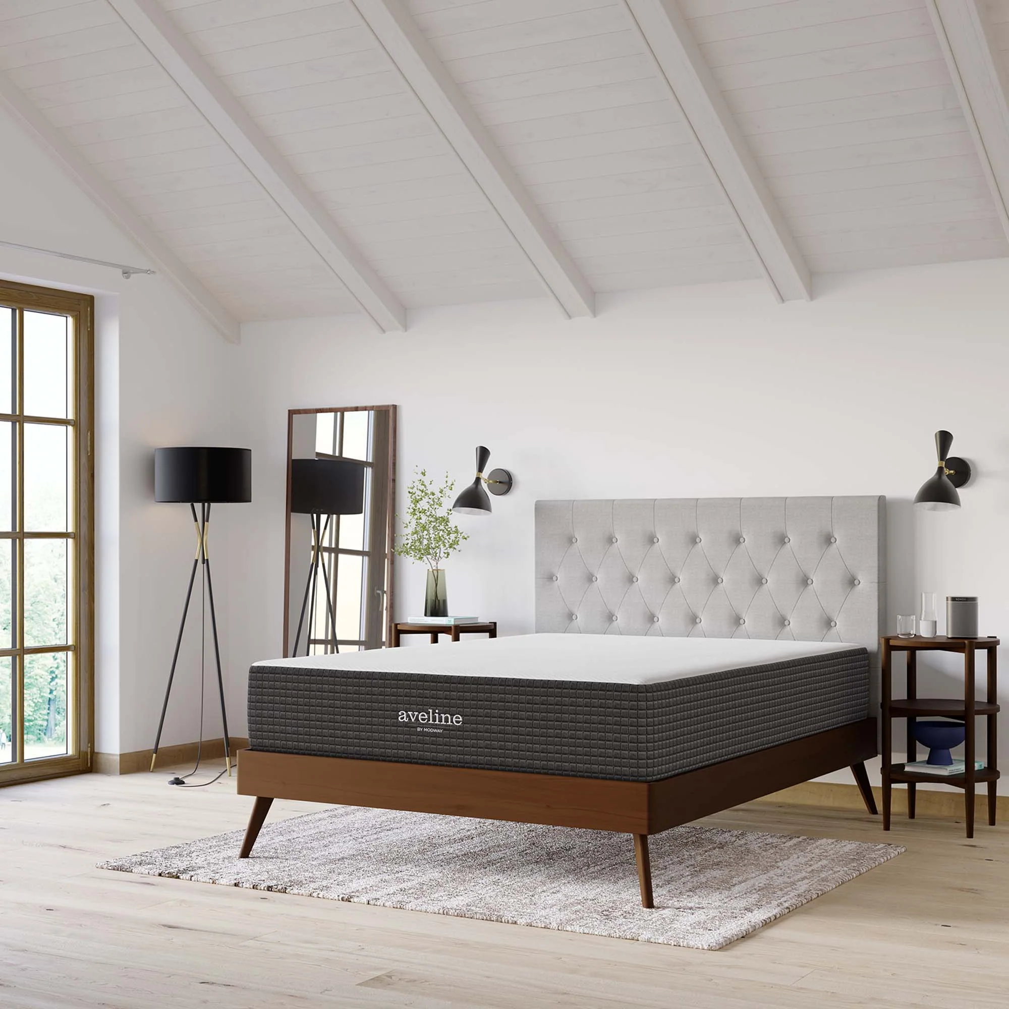 Product image 209