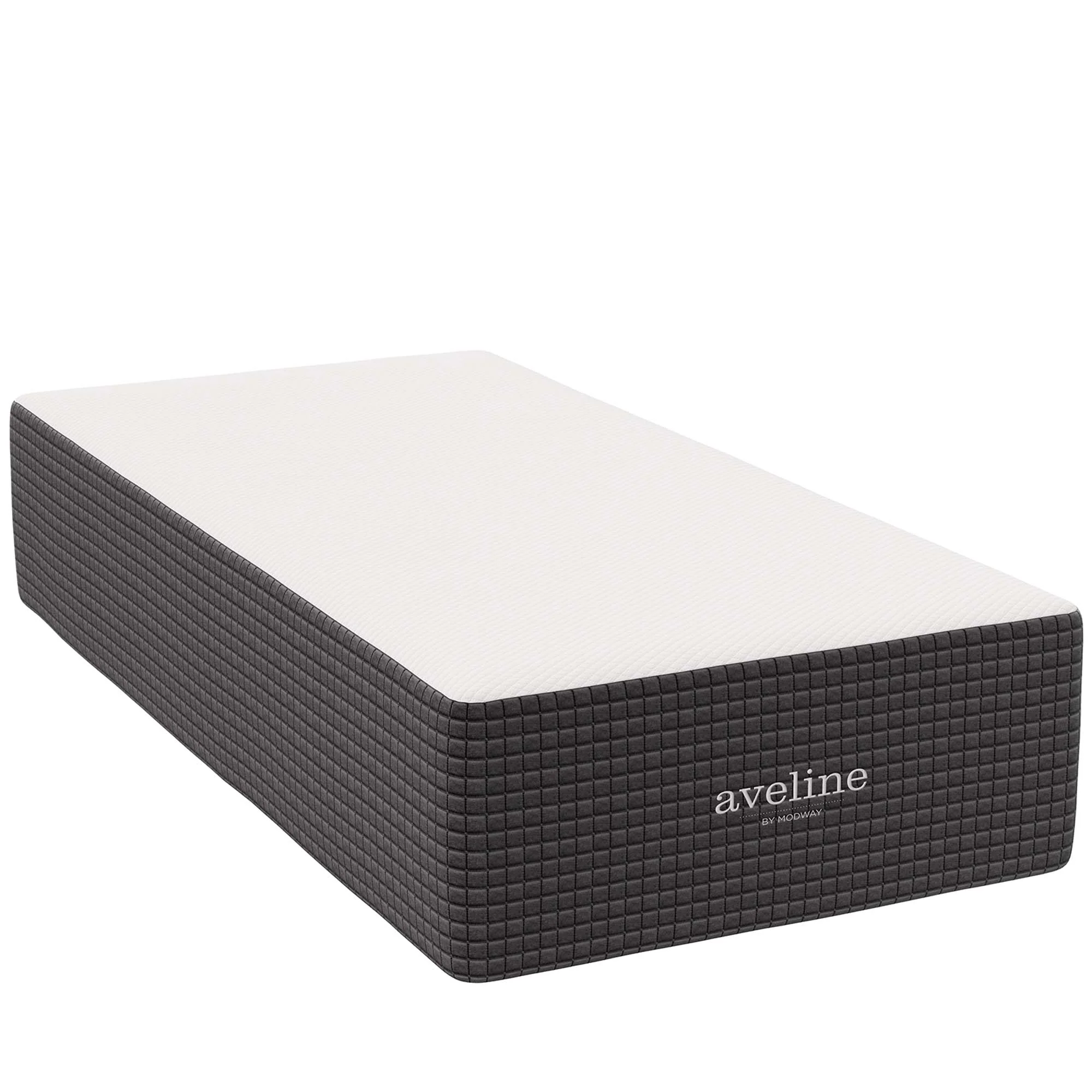 Product image 98