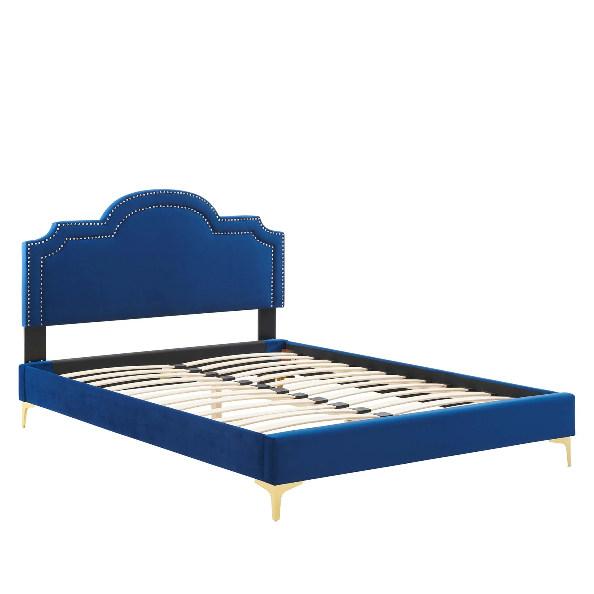 Product image 80