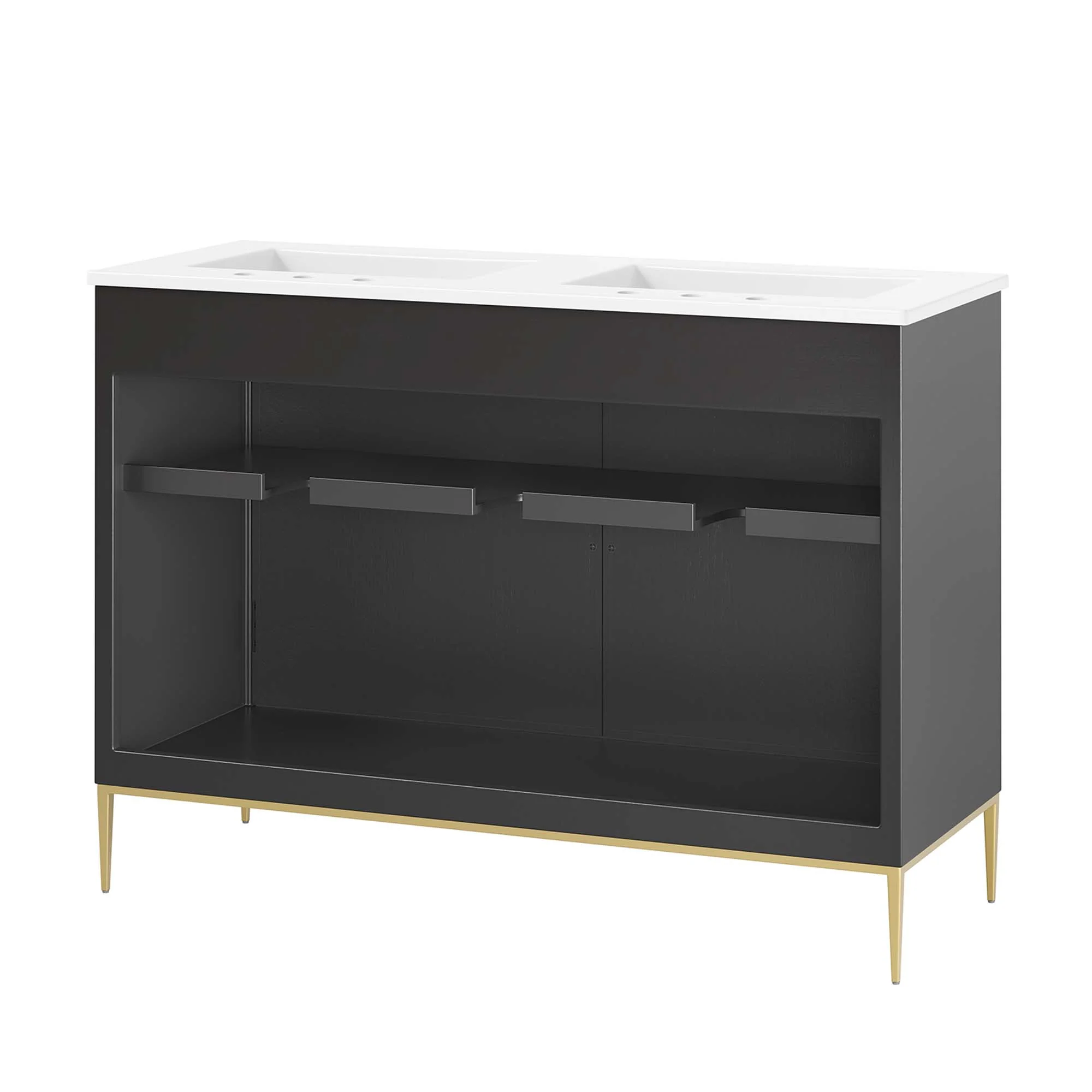 Product image 97