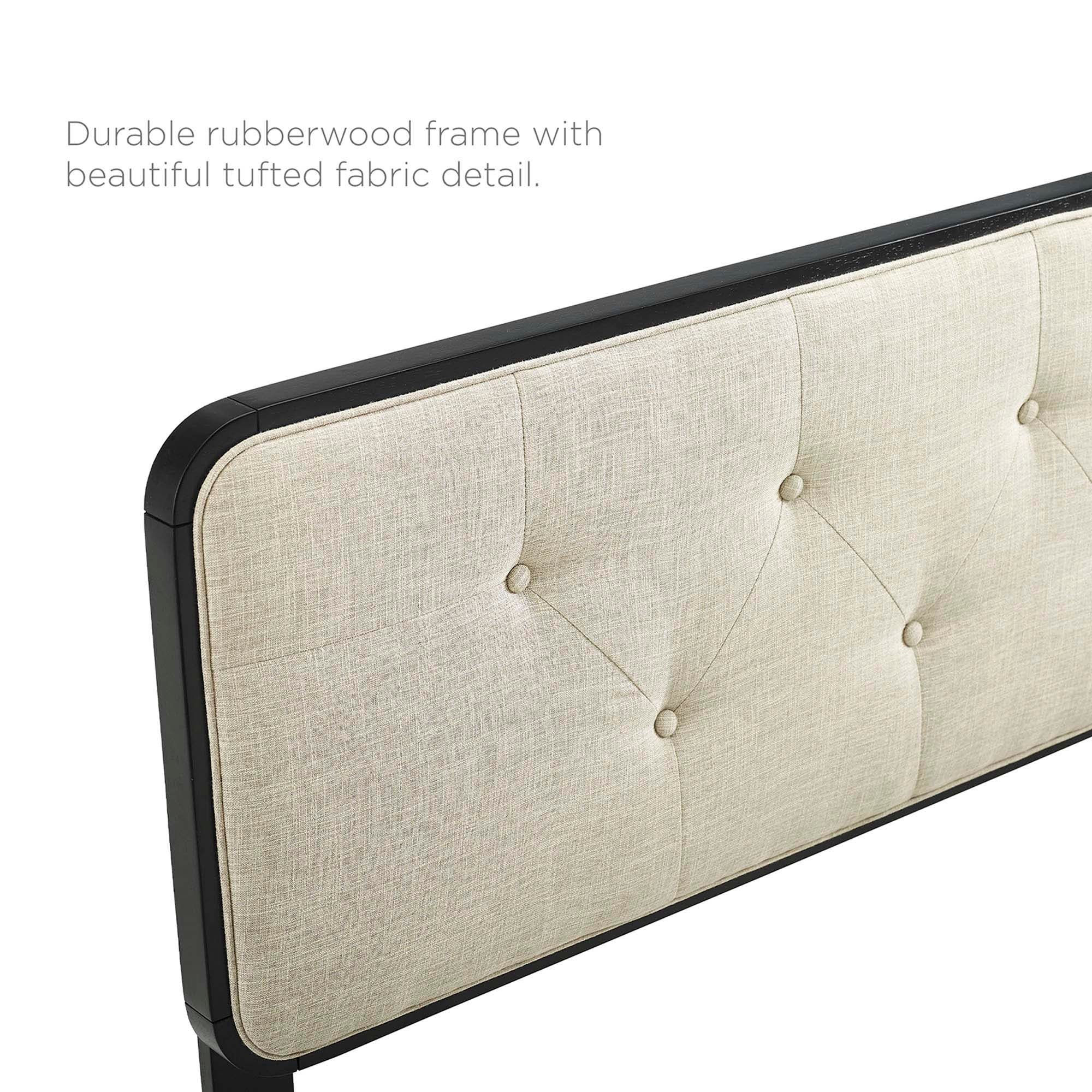 Product image 111