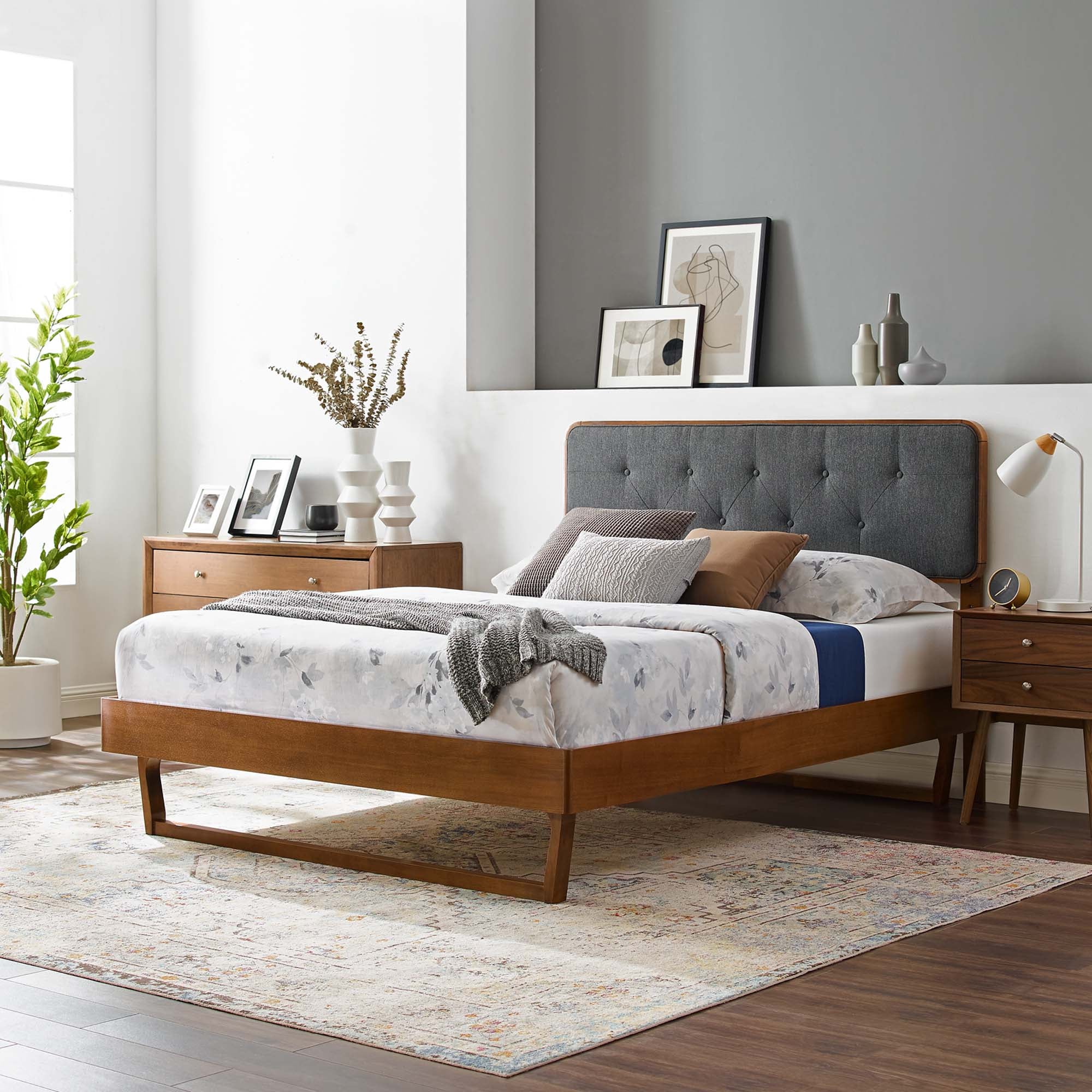 Product image 85