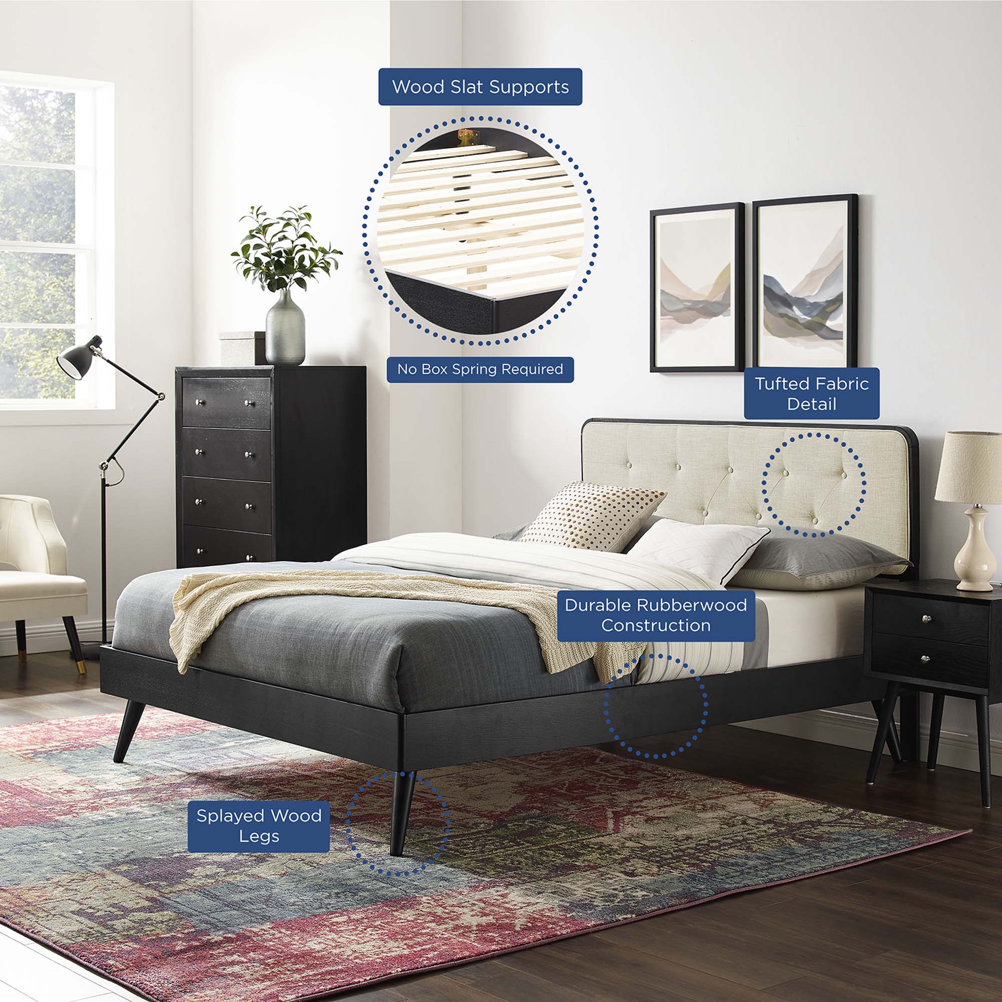 Product image 115