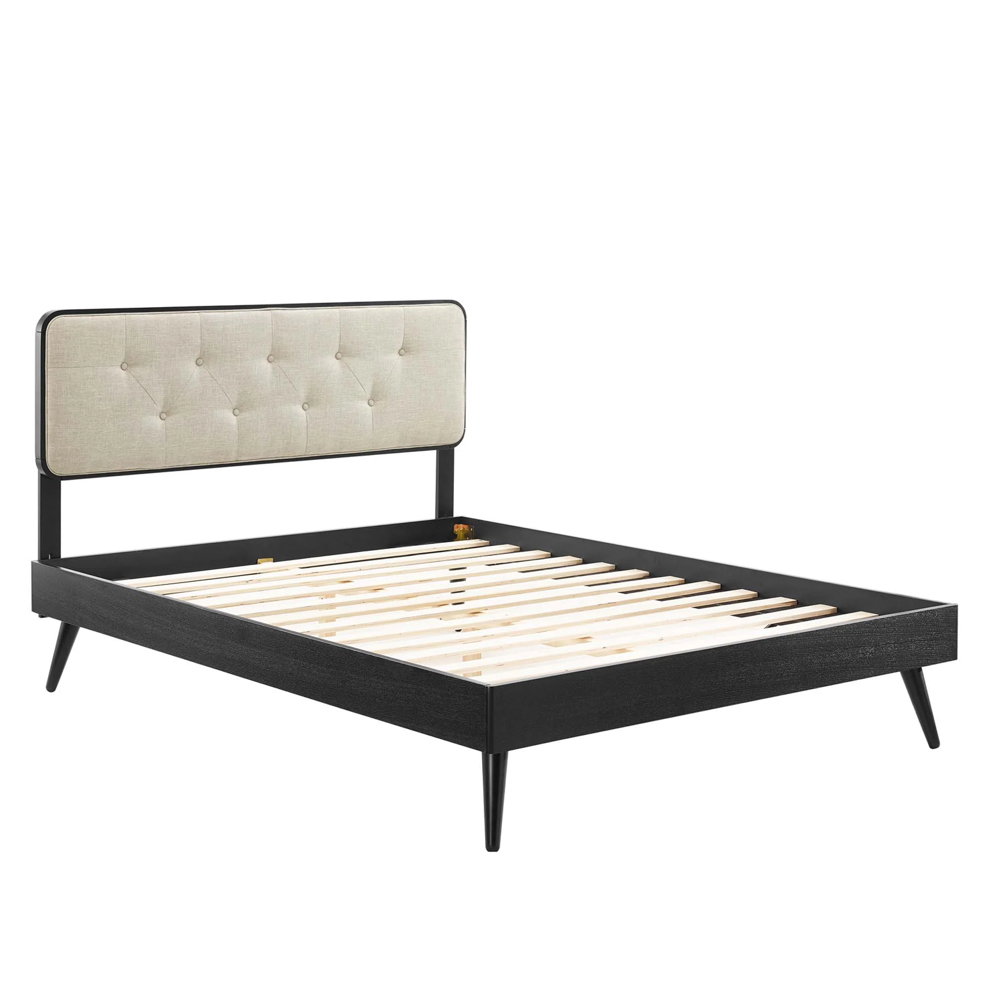 Product image 119