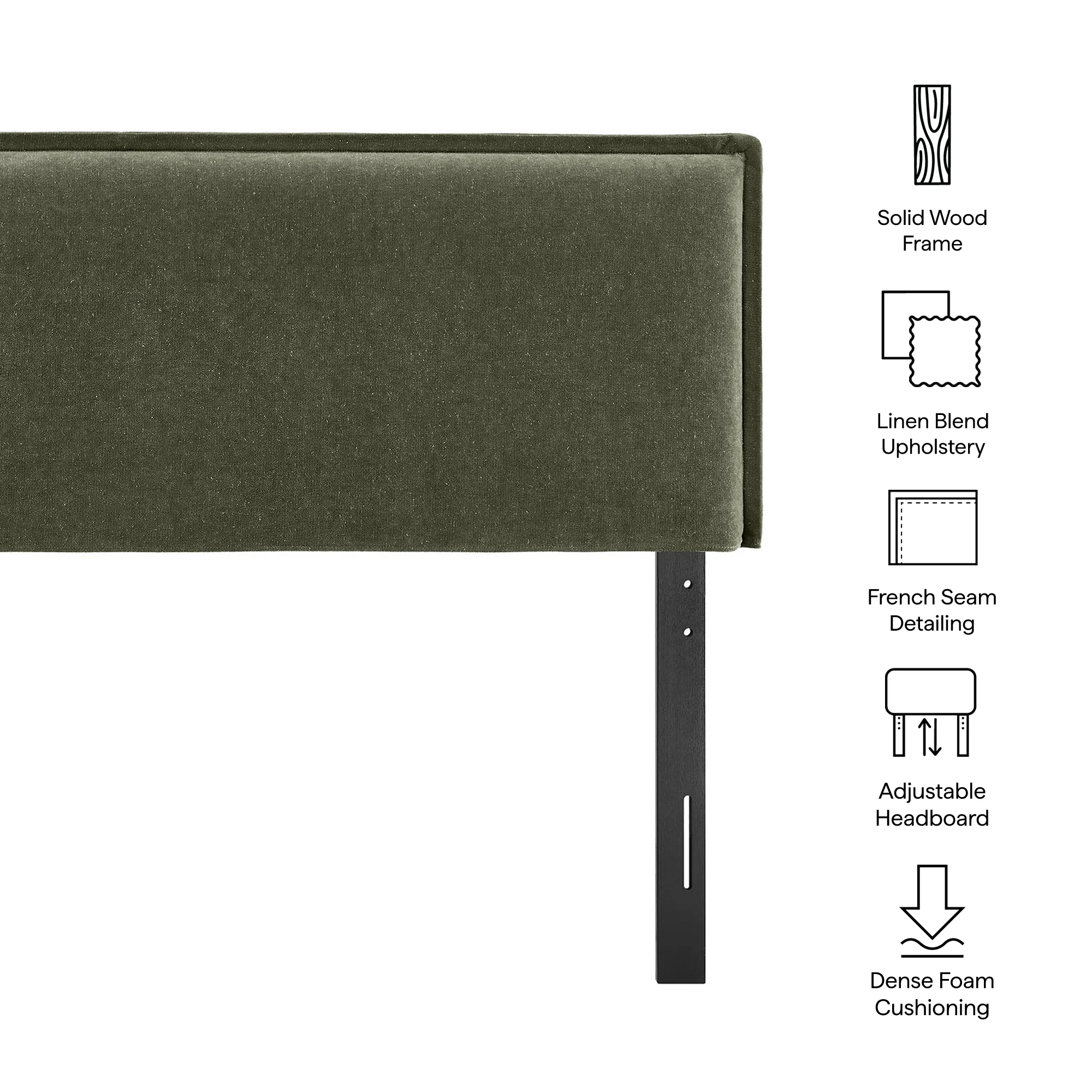 Product image 131