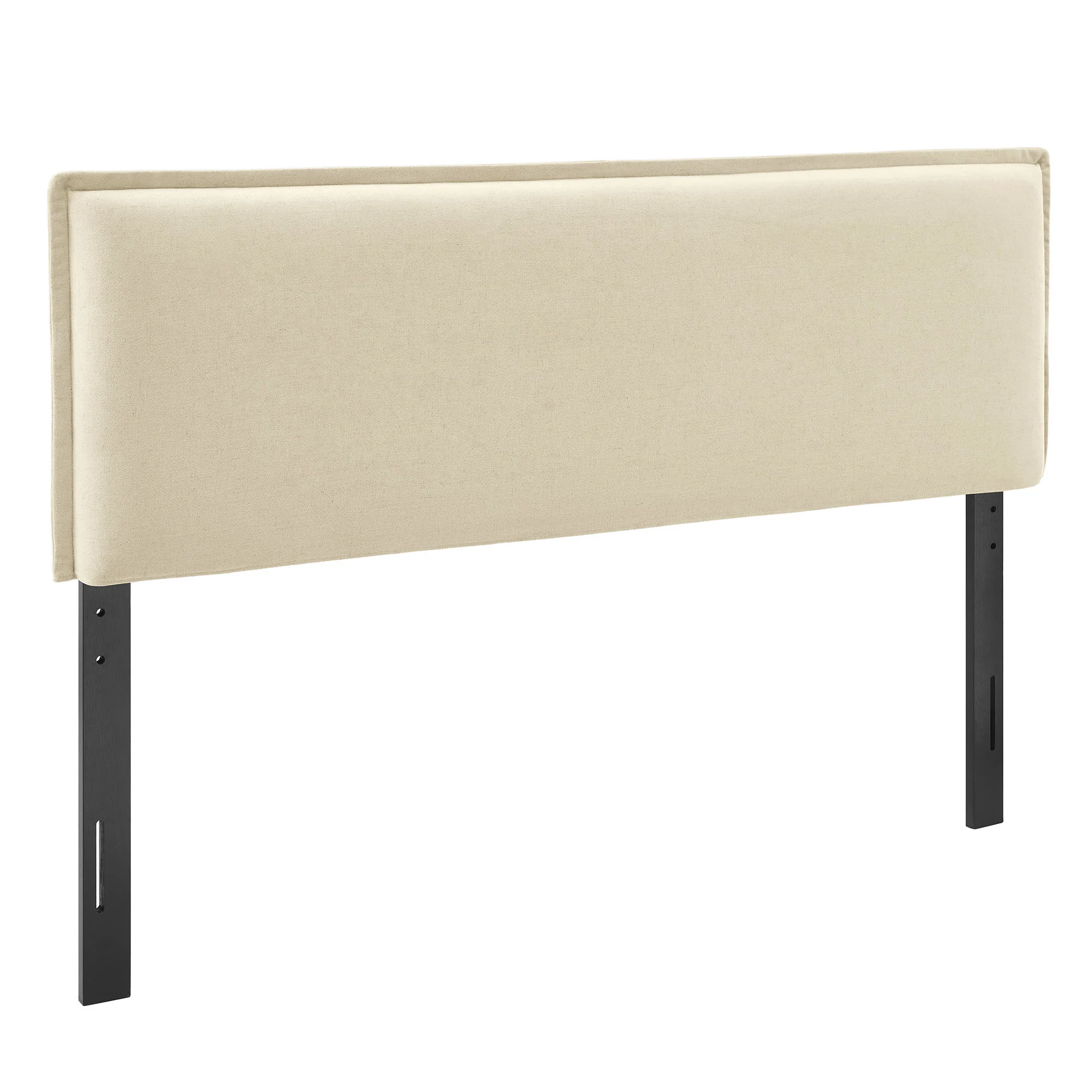 Product image 138