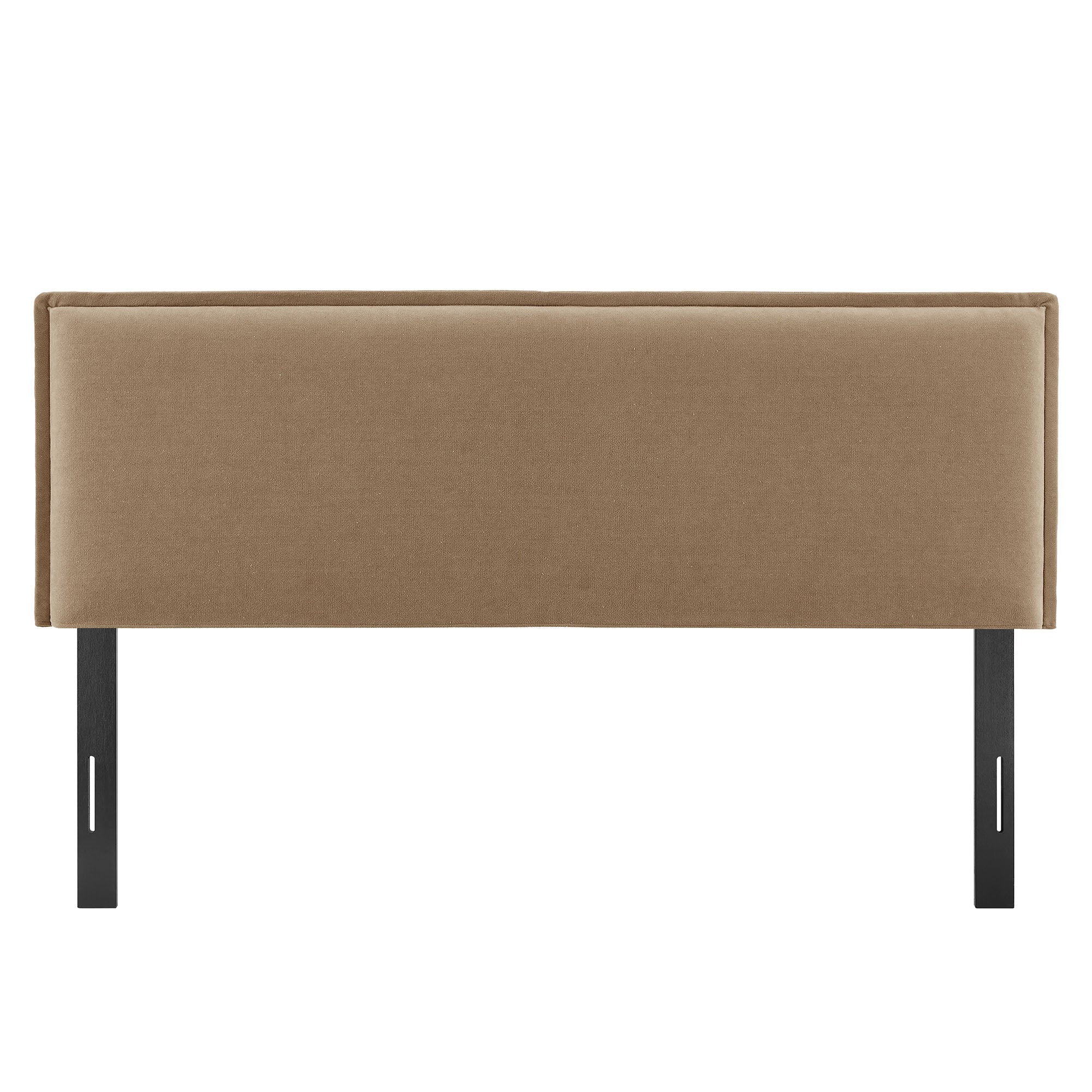 Product image 159