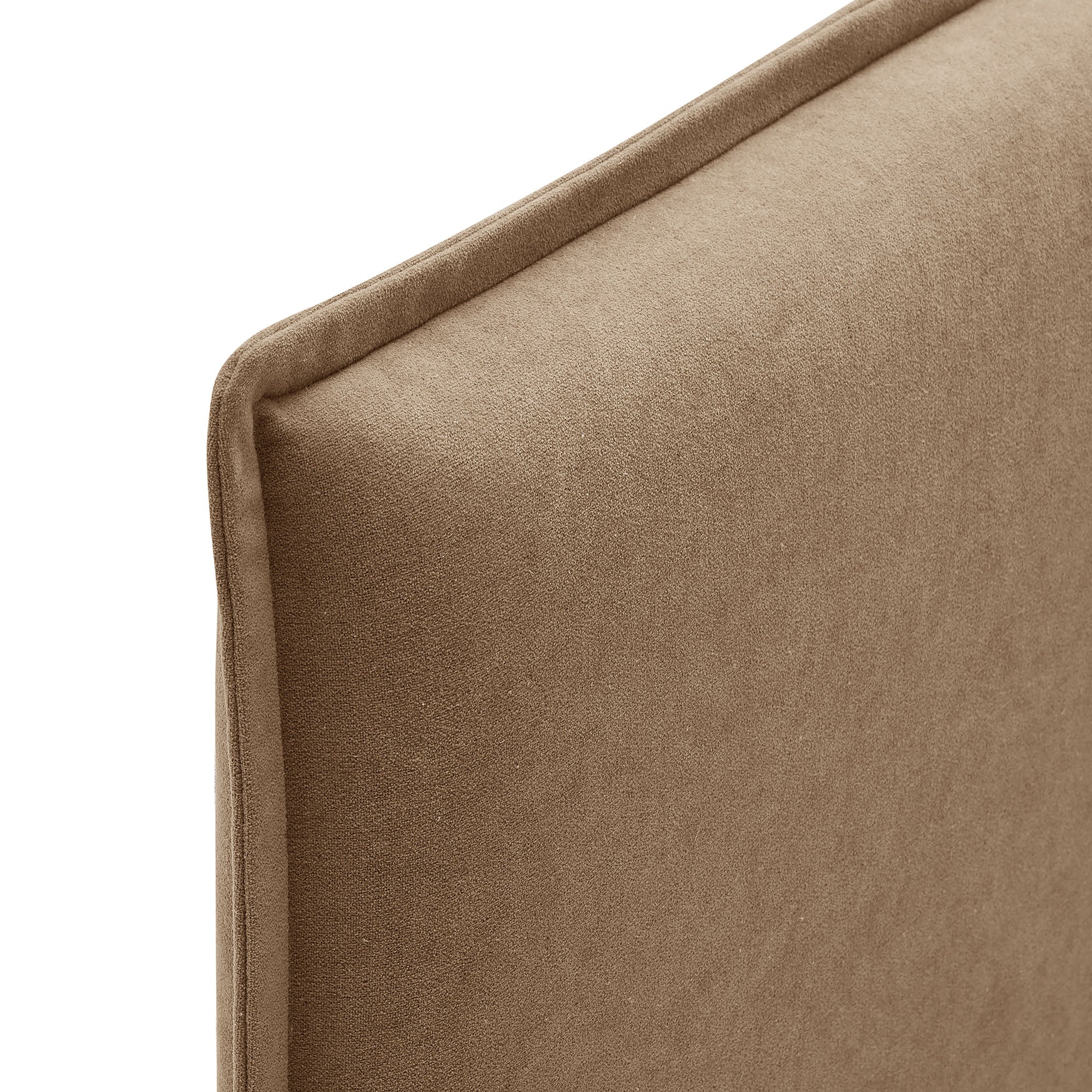 Product image 160