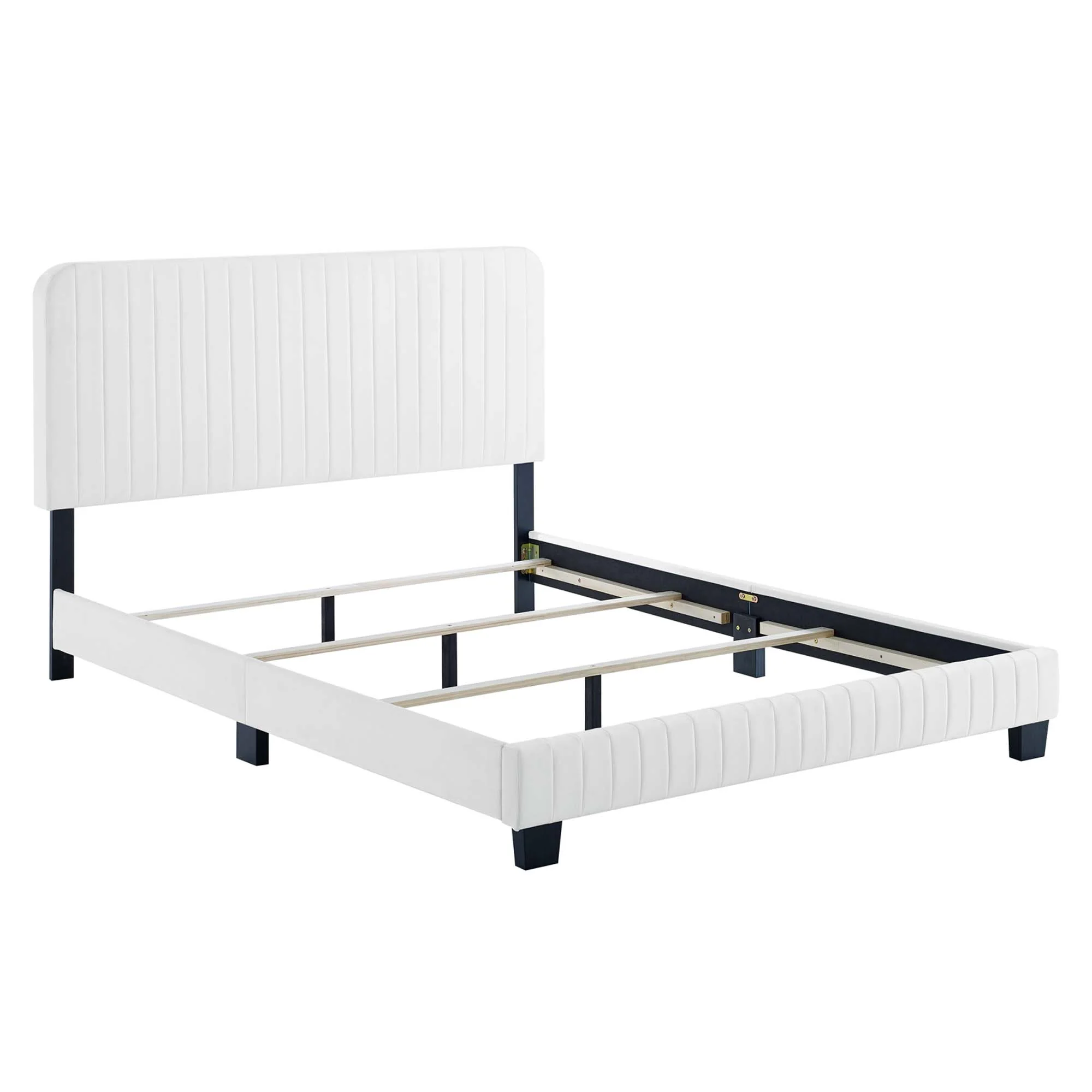 Product image 100
