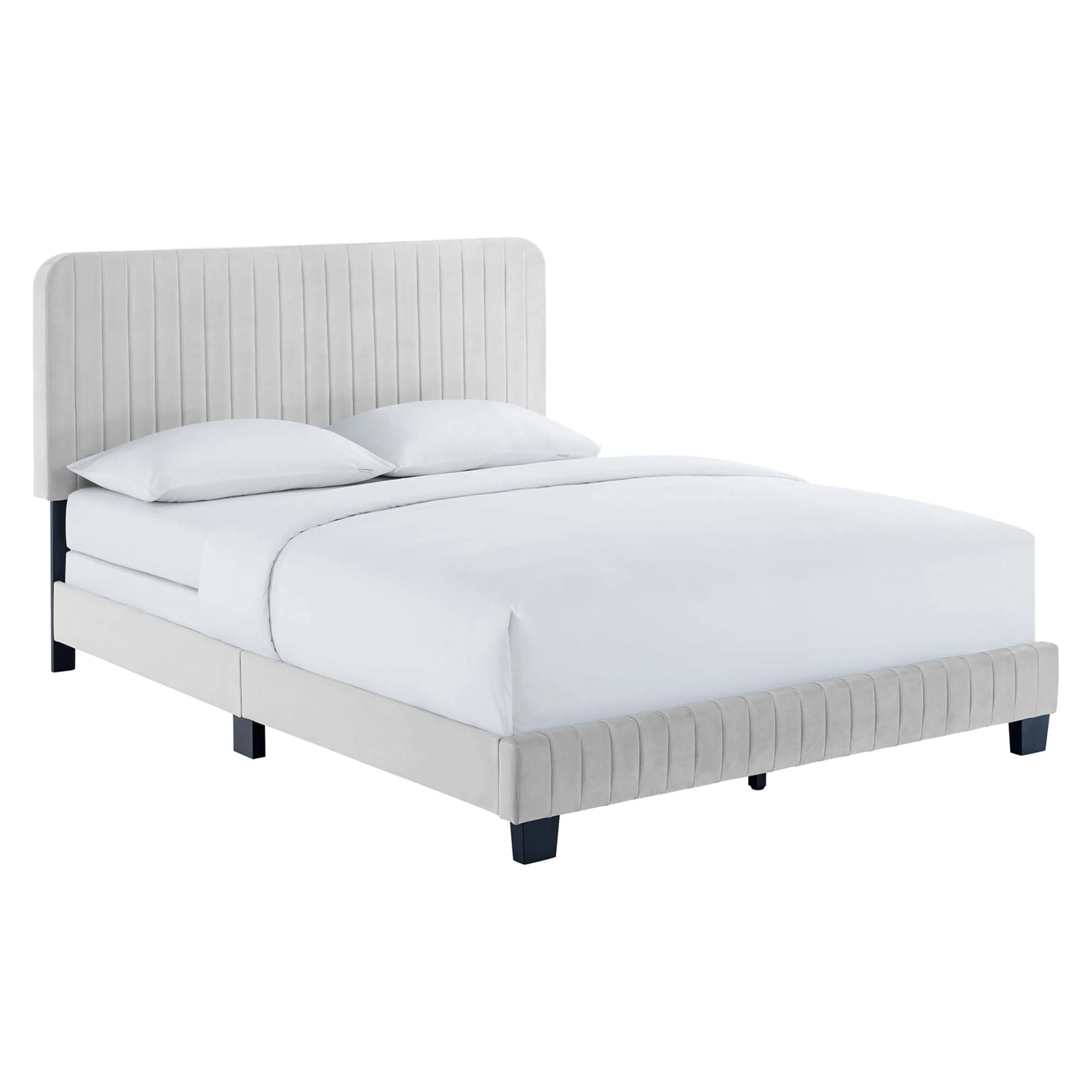 Product image 116