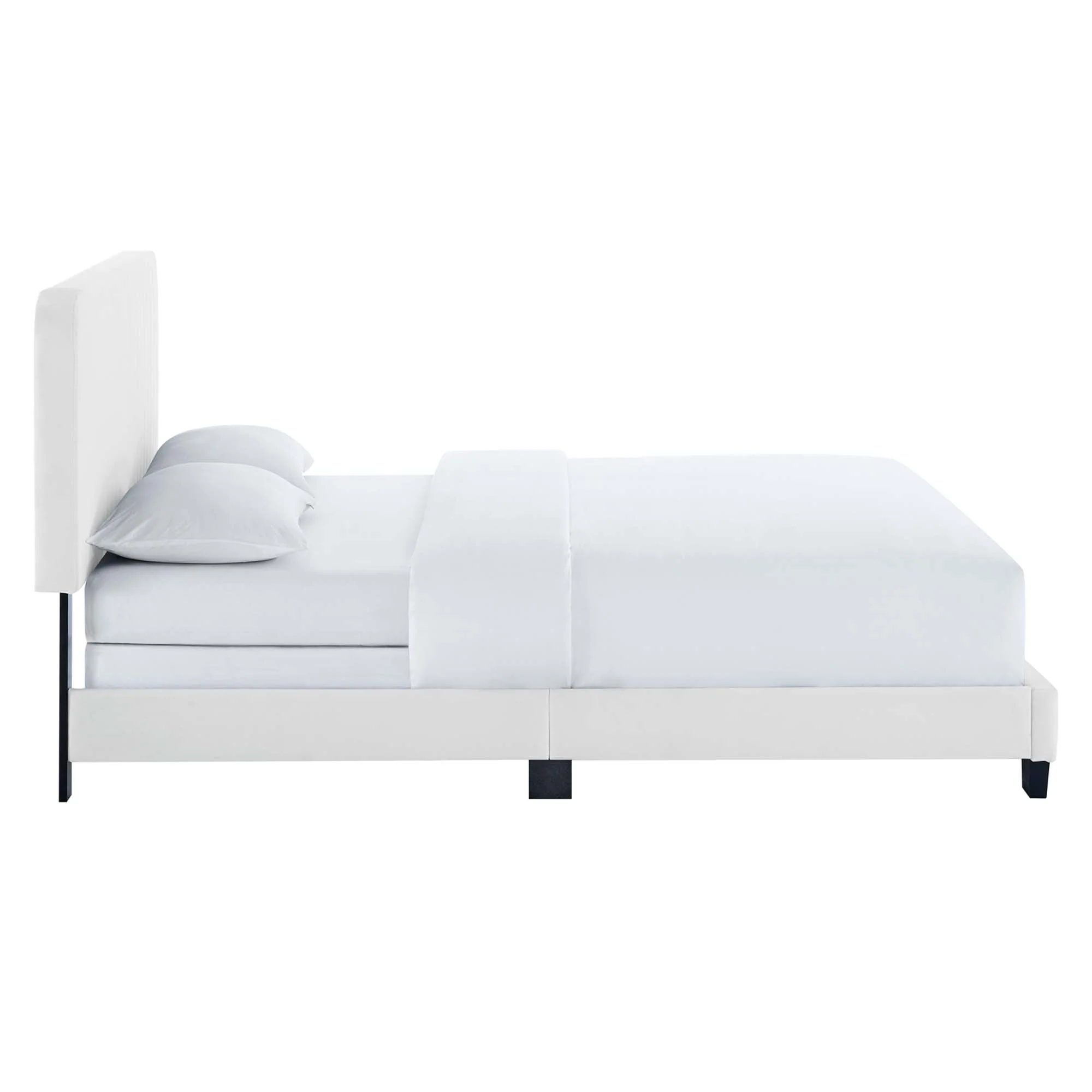 Product image 143