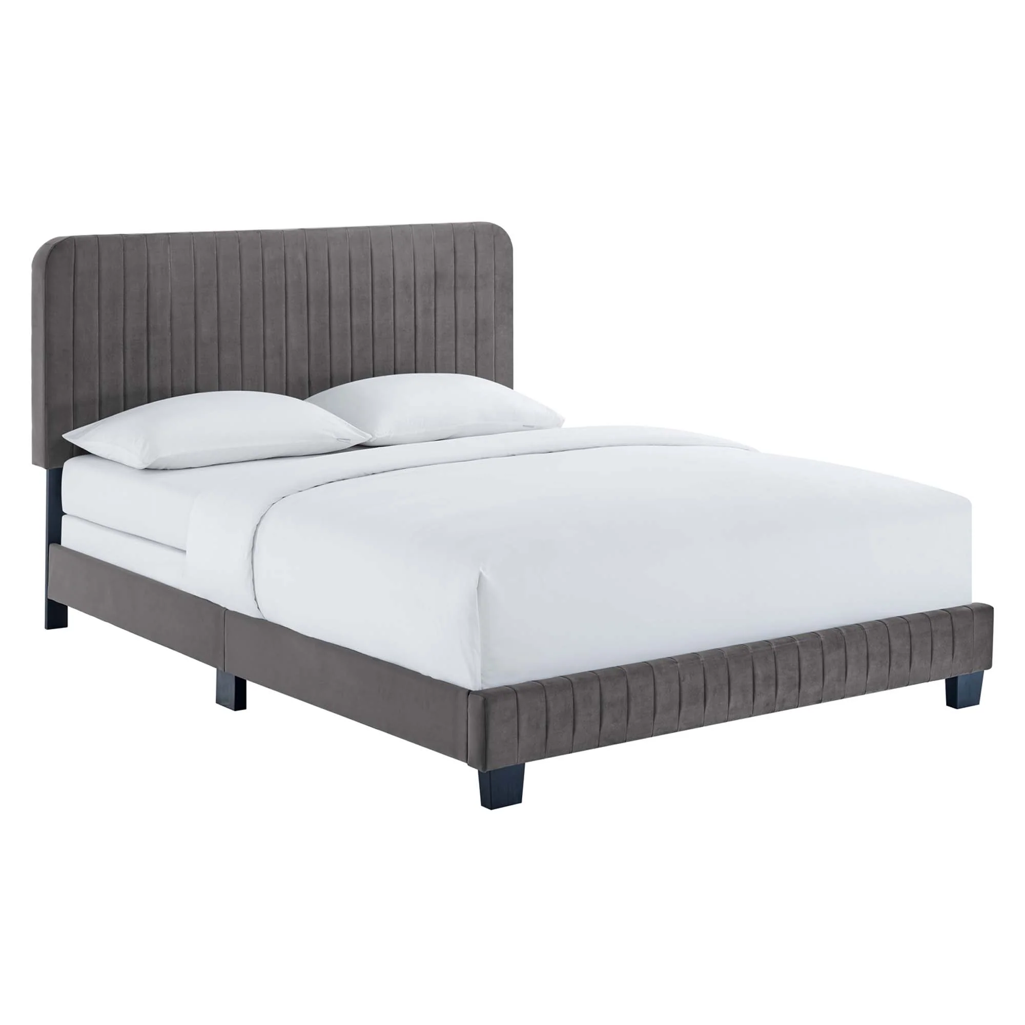 Product image 146