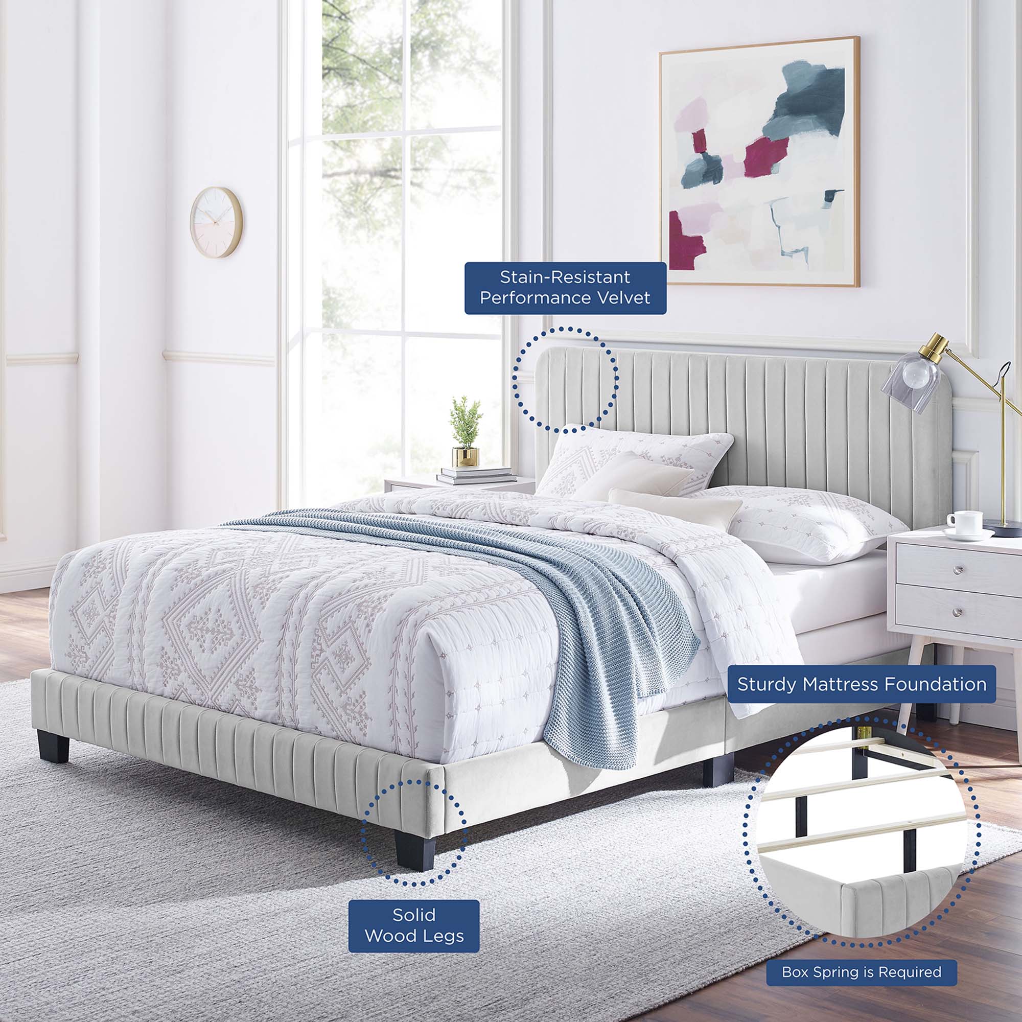 Product image 153