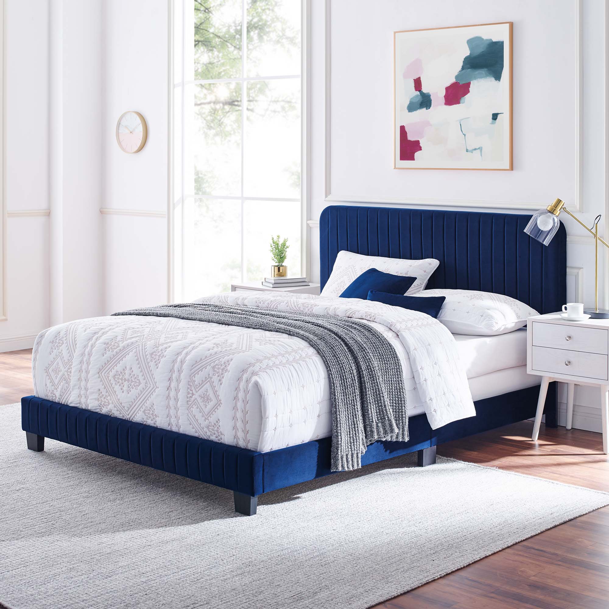 Product image 157