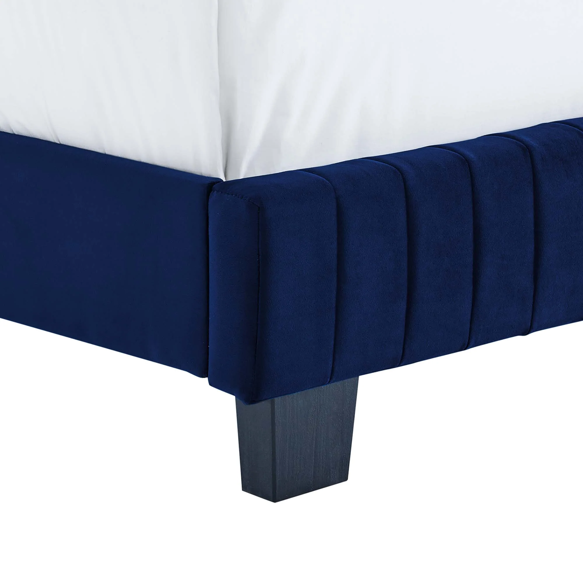 Product image 162