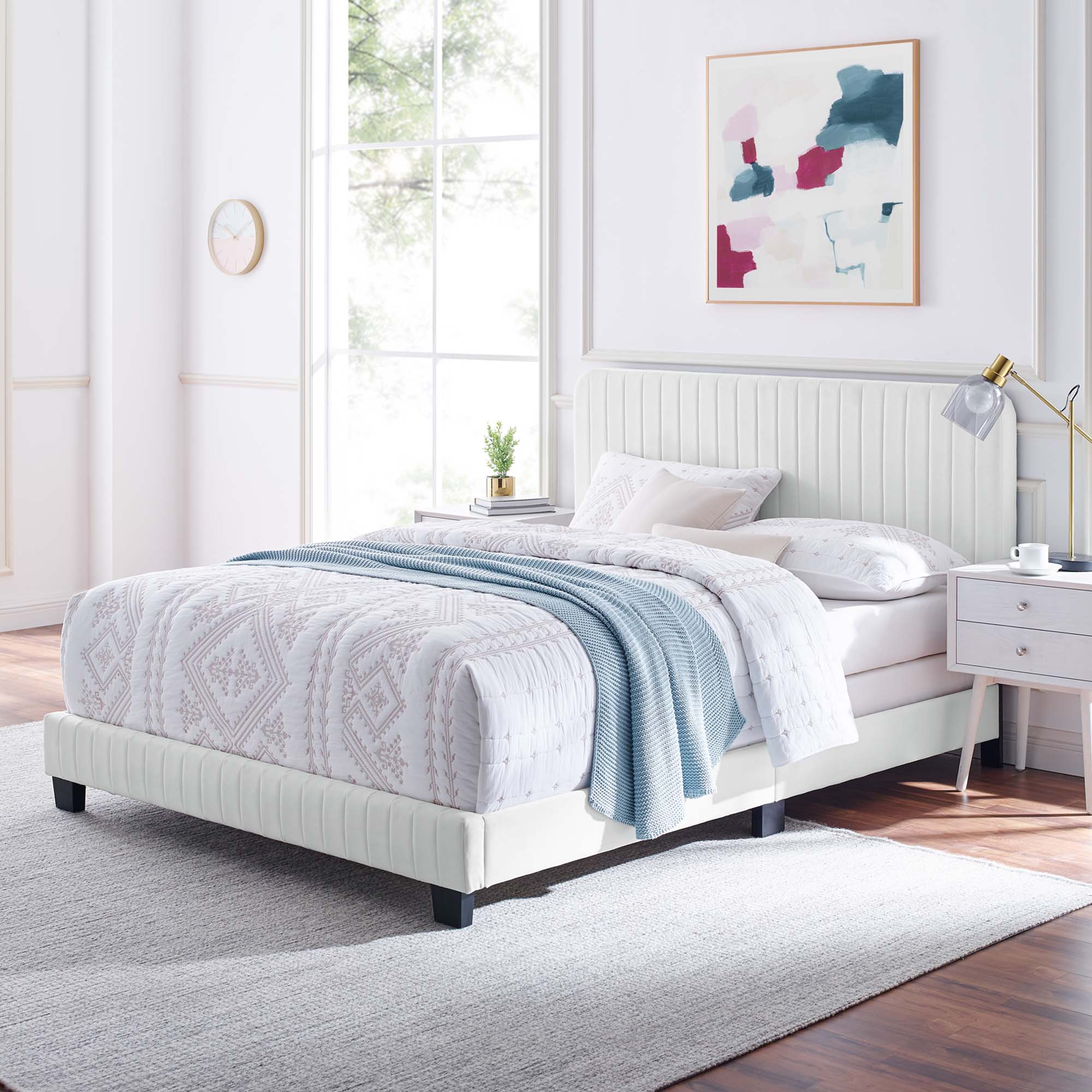 Product image 97