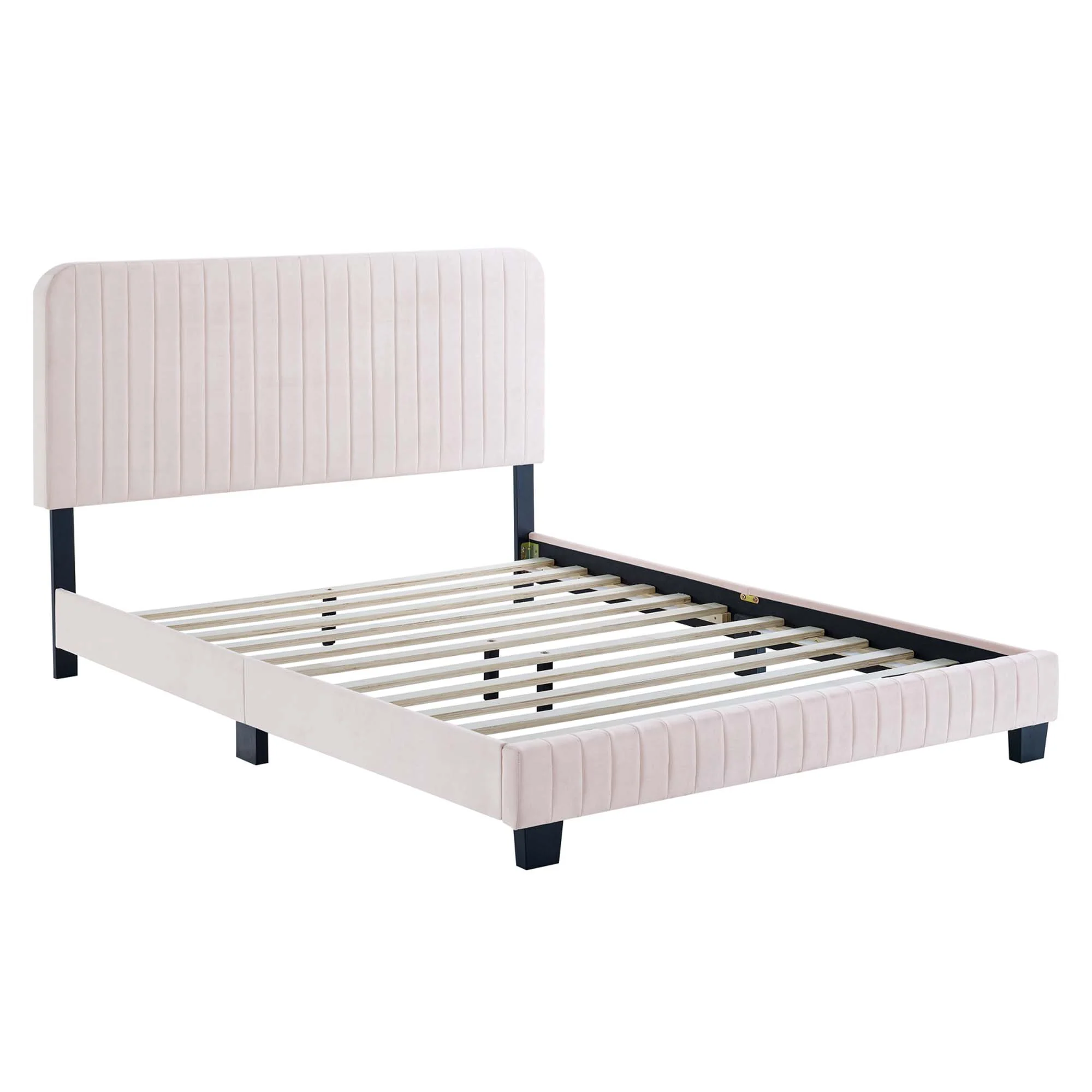 Product image 103