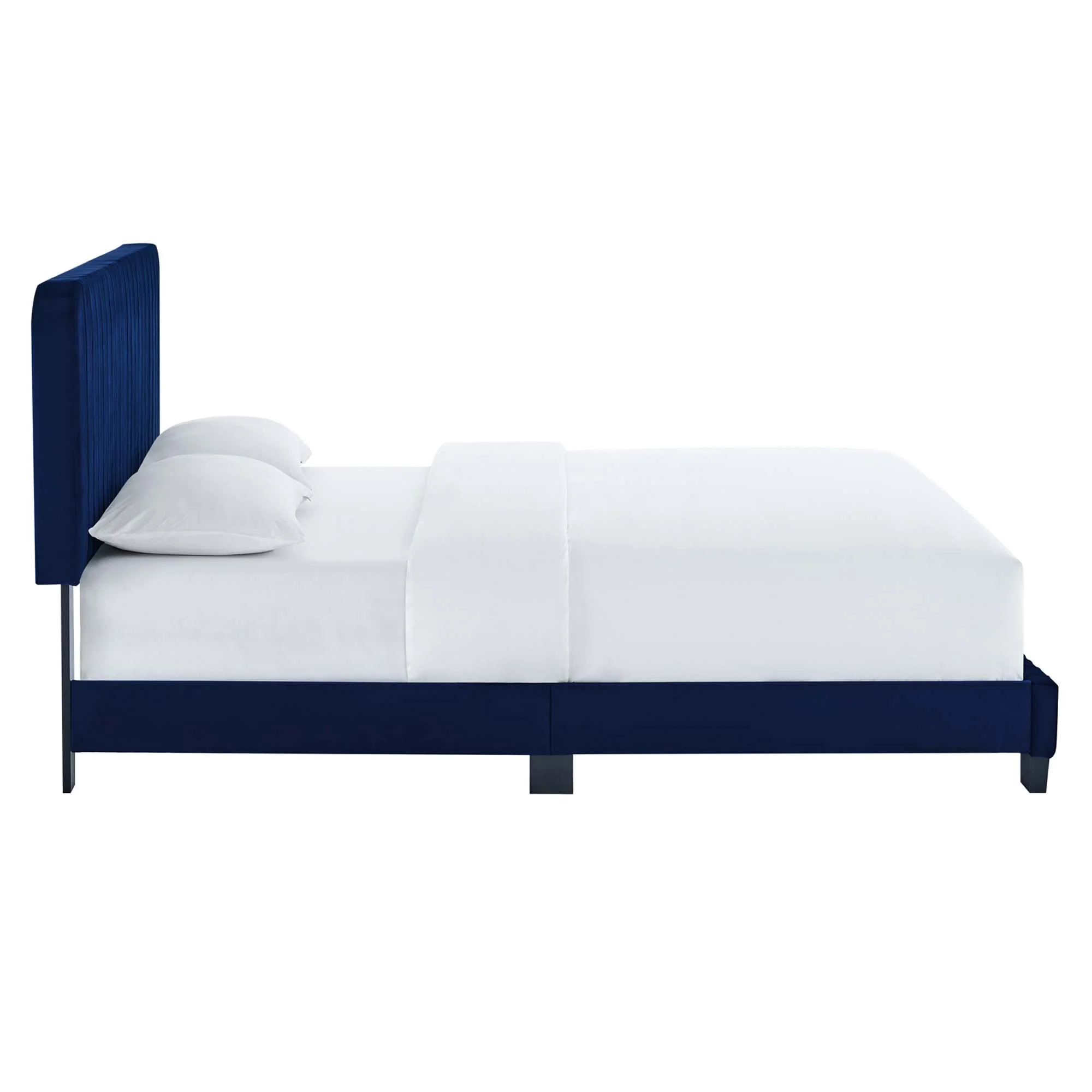 Product image 127