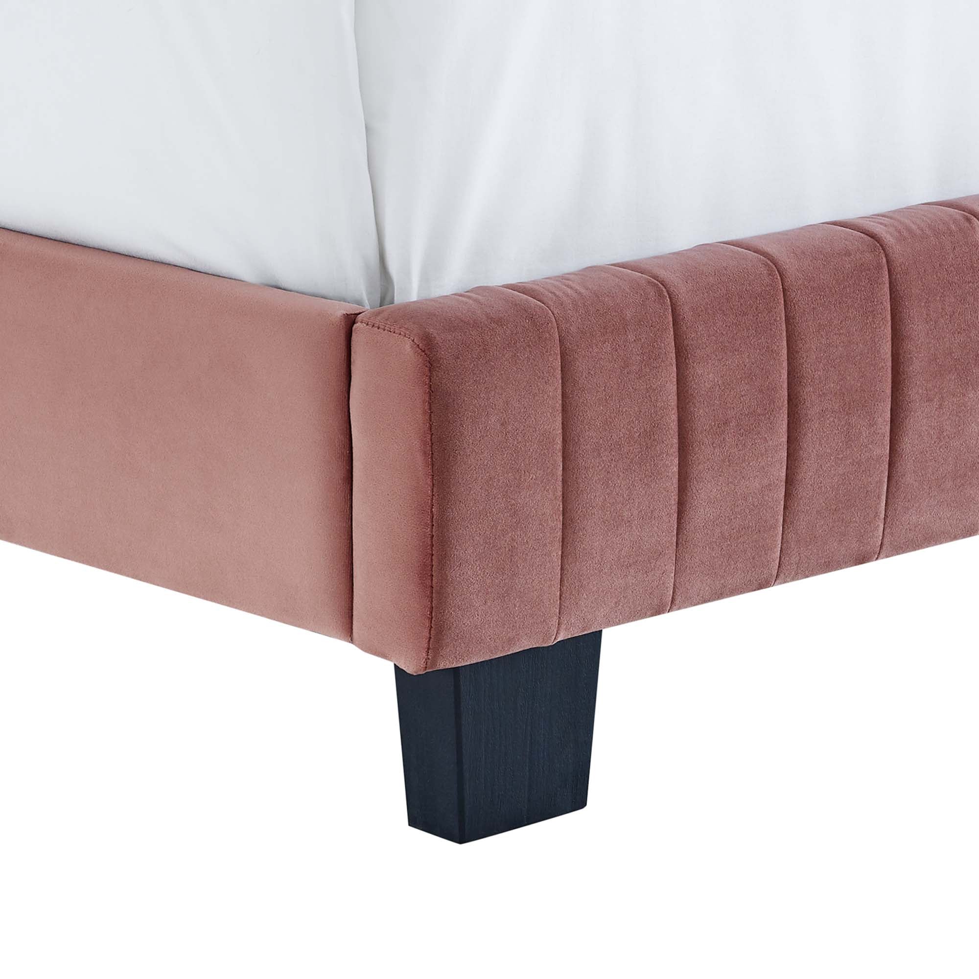 Product image 134
