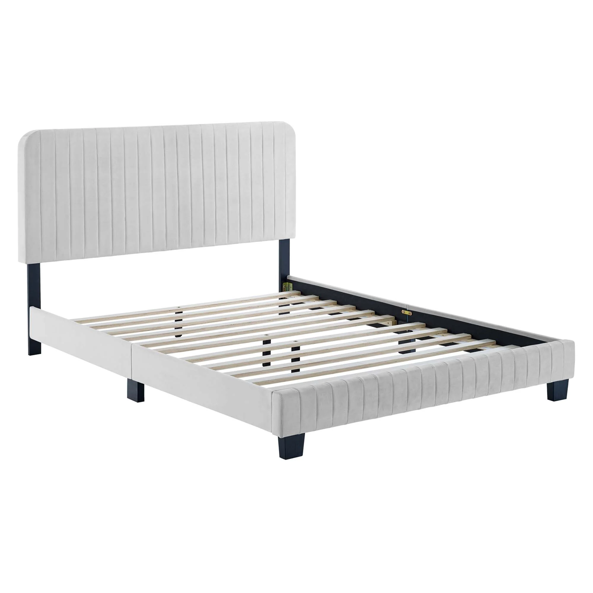 Product image 97